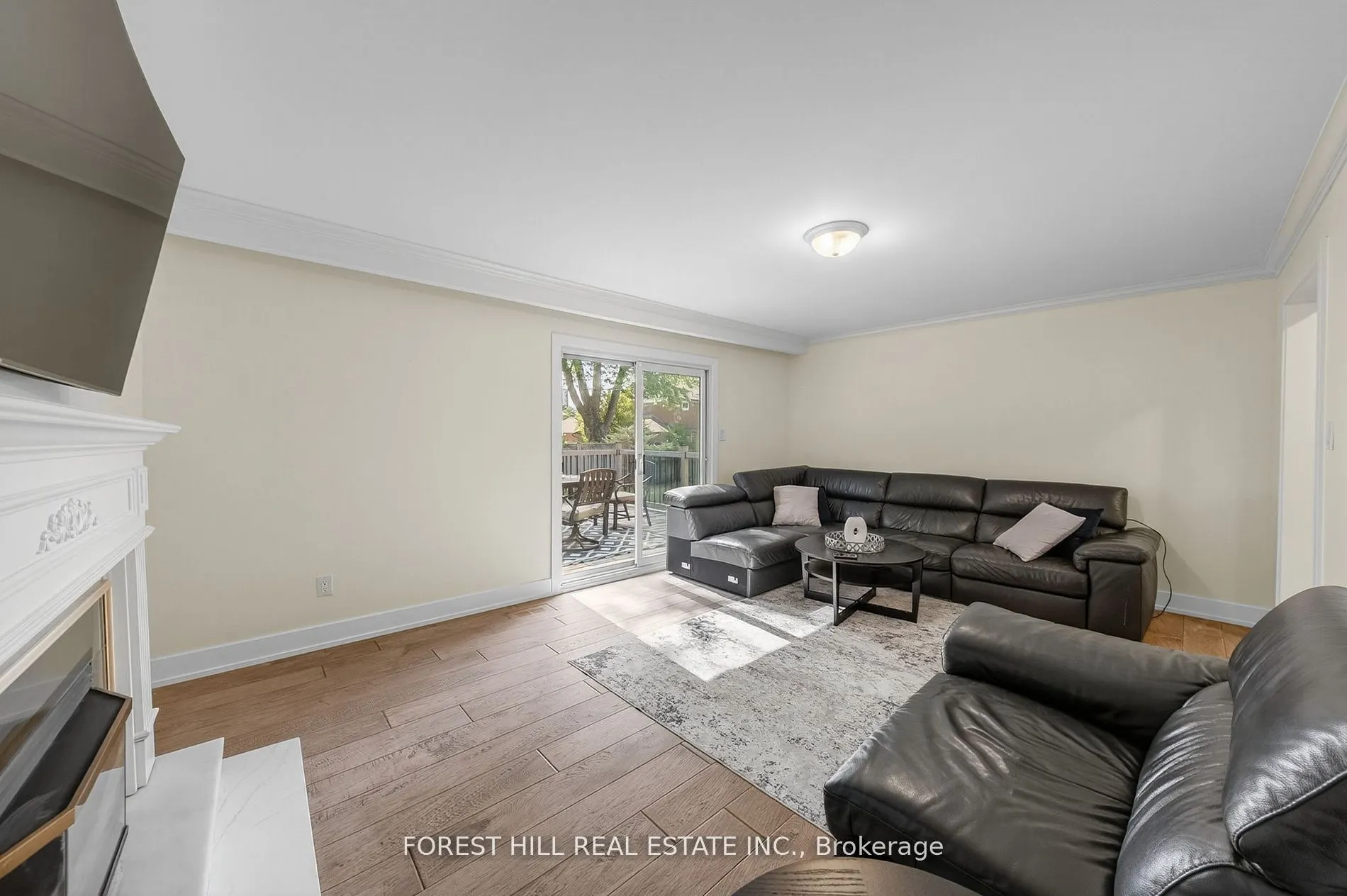 37 Cherry Post Crescent