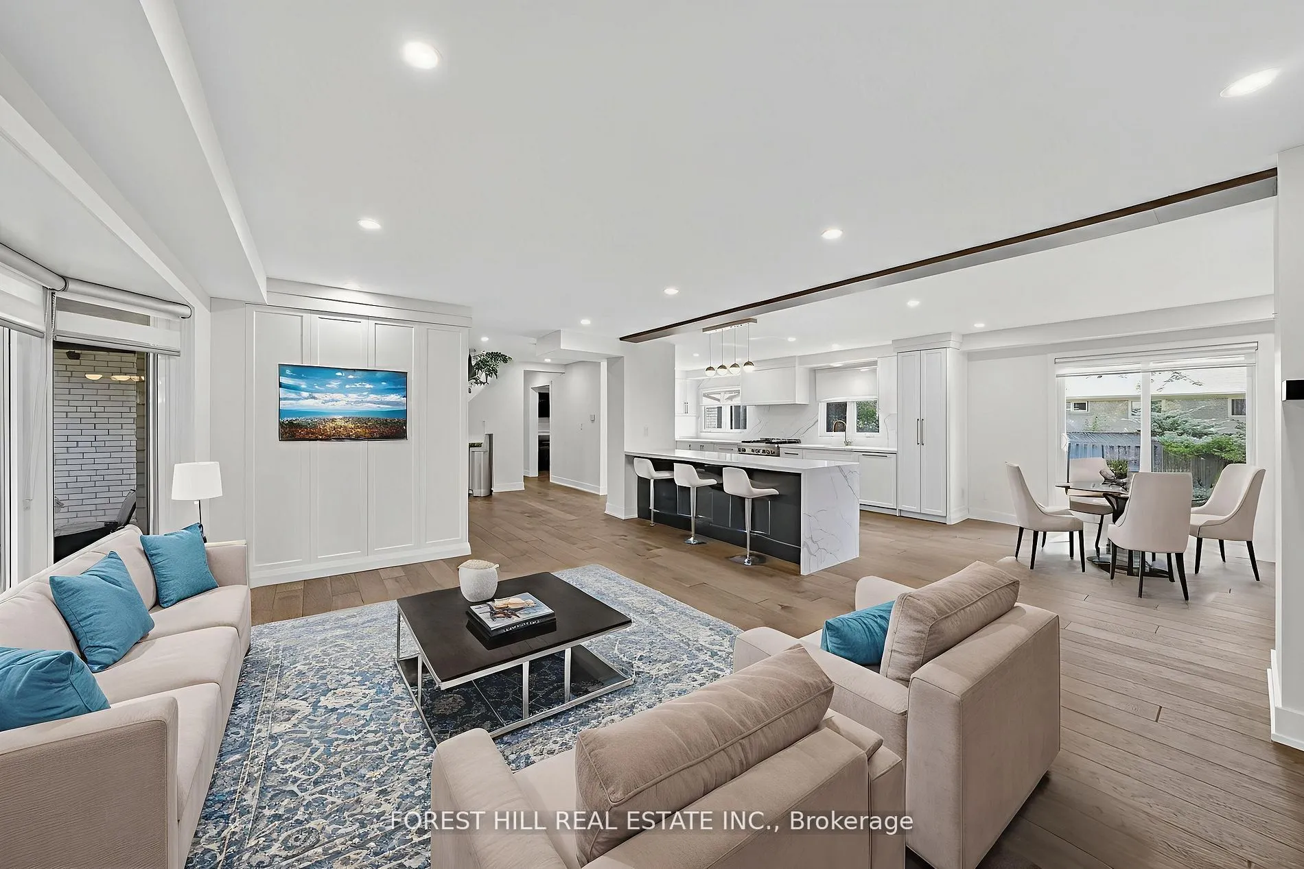 37 Cherry Post Crescent