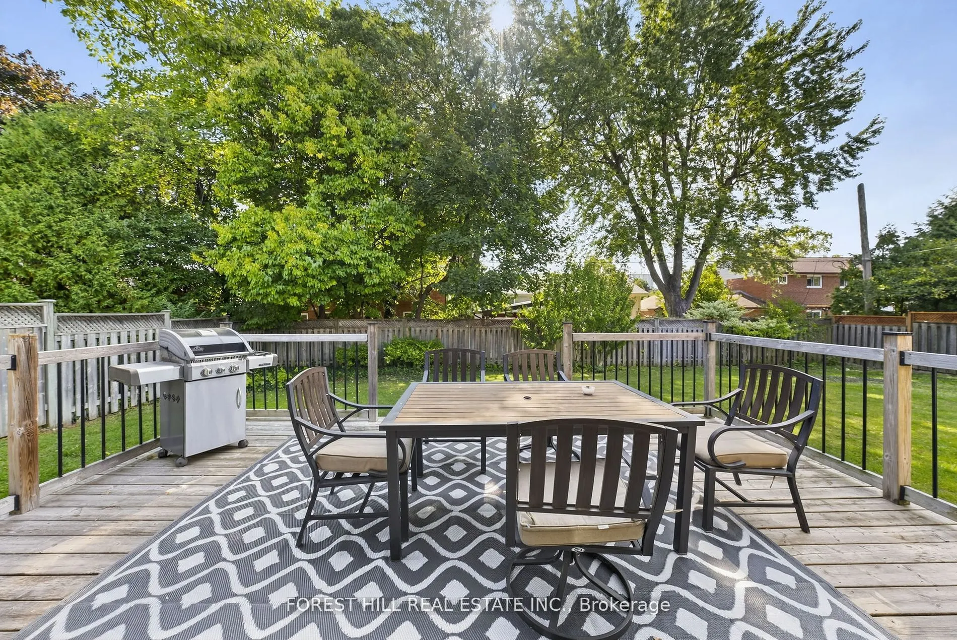 37 Cherry Post Crescent