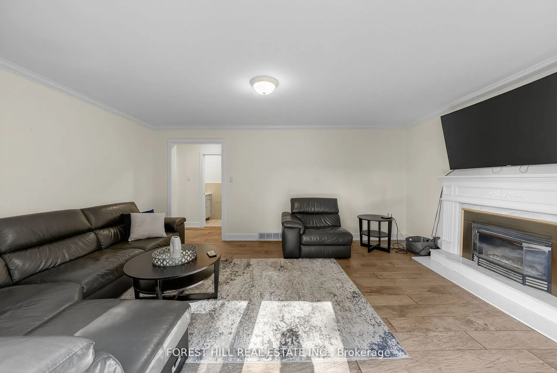 37 Cherry Post Crescent