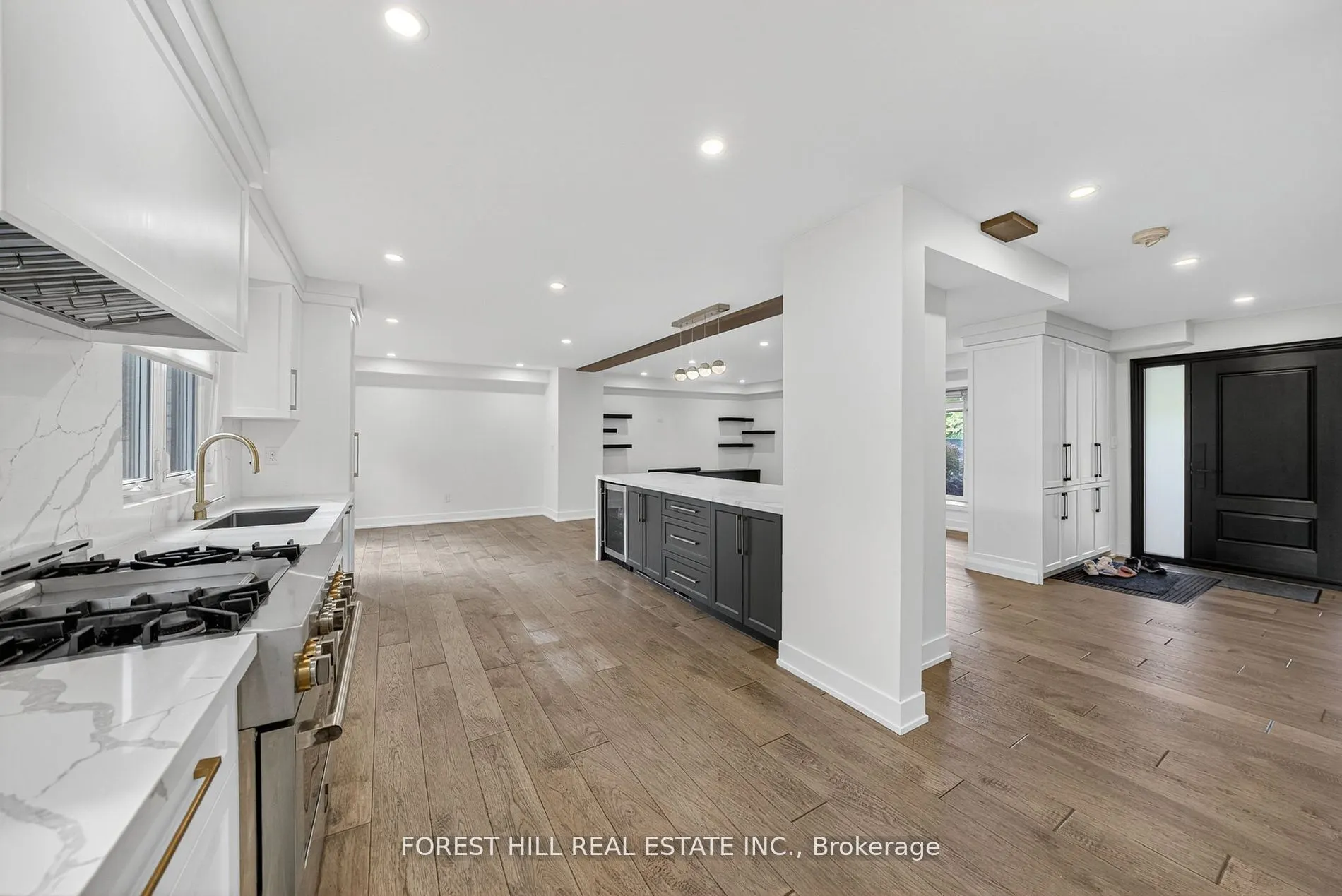 37 Cherry Post Crescent