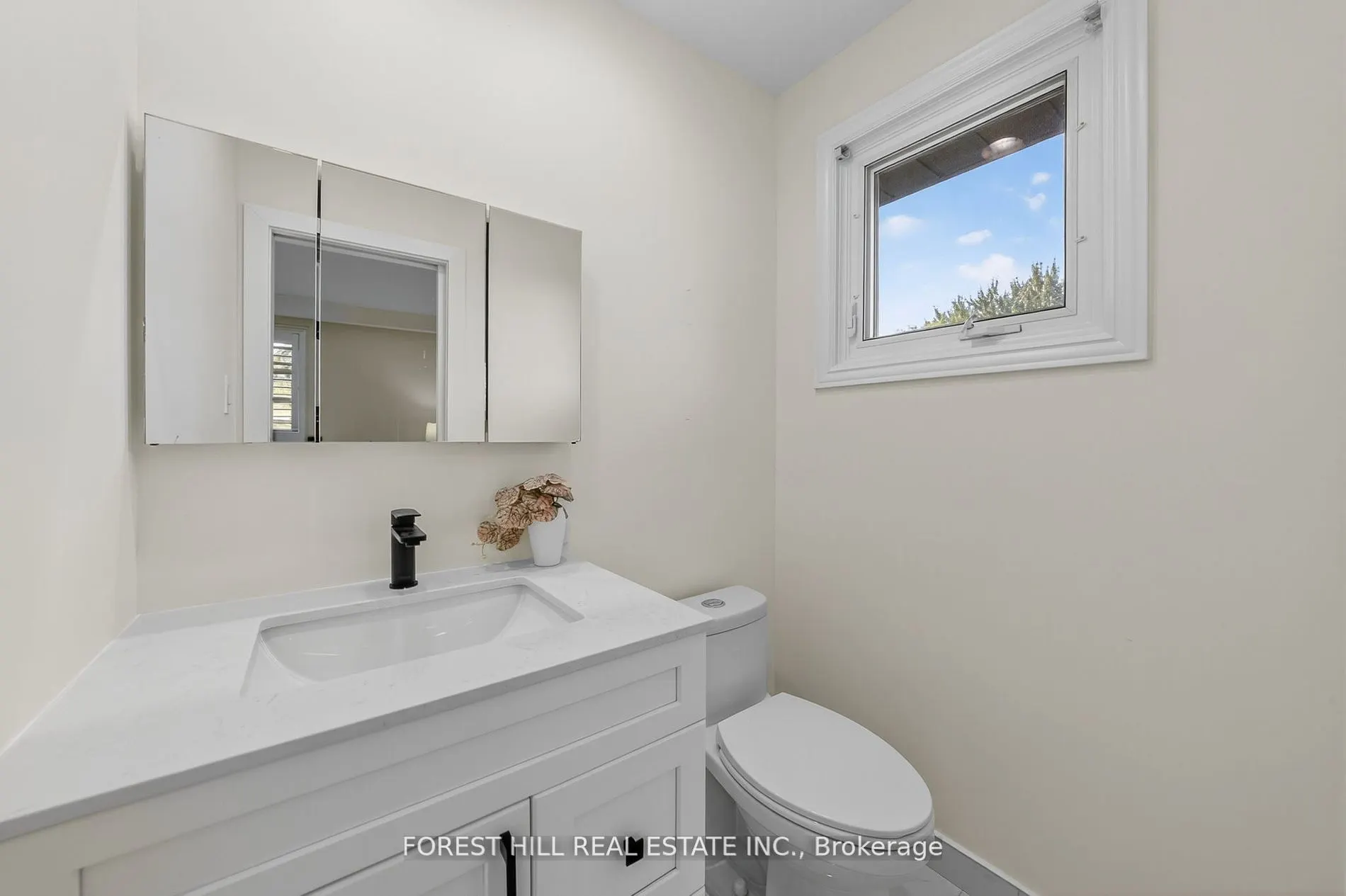 37 Cherry Post Crescent