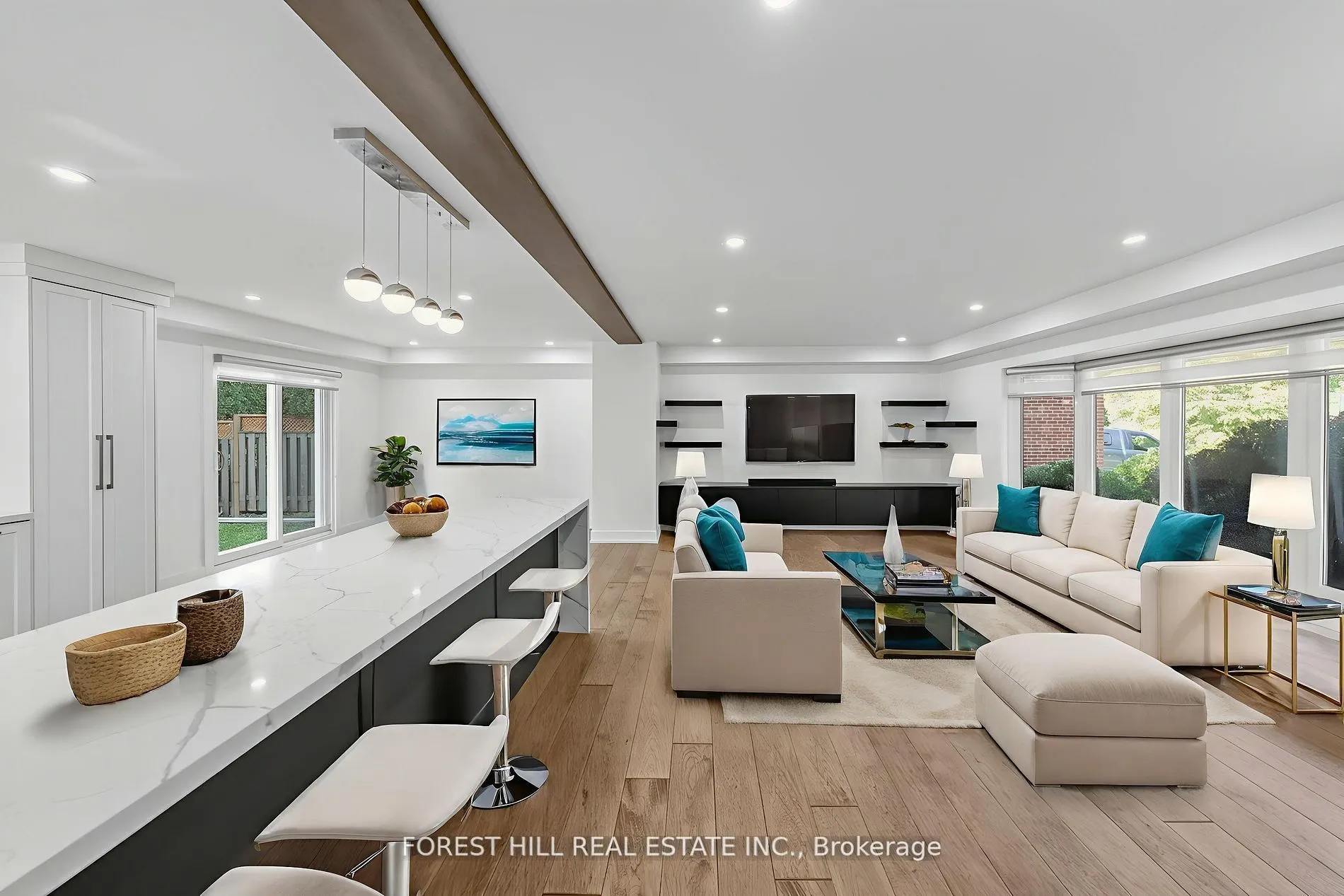 37 Cherry Post Crescent