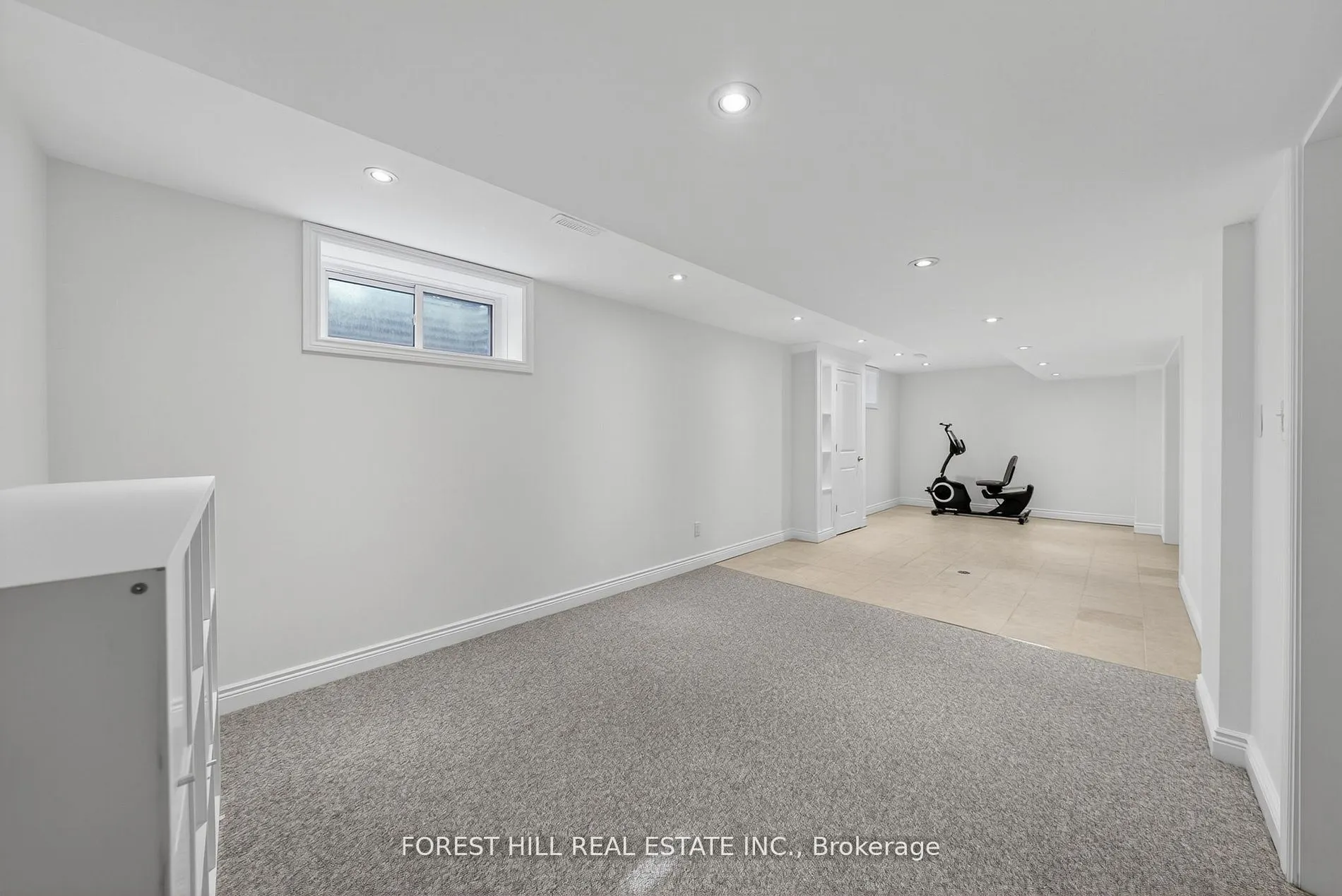 37 Cherry Post Crescent