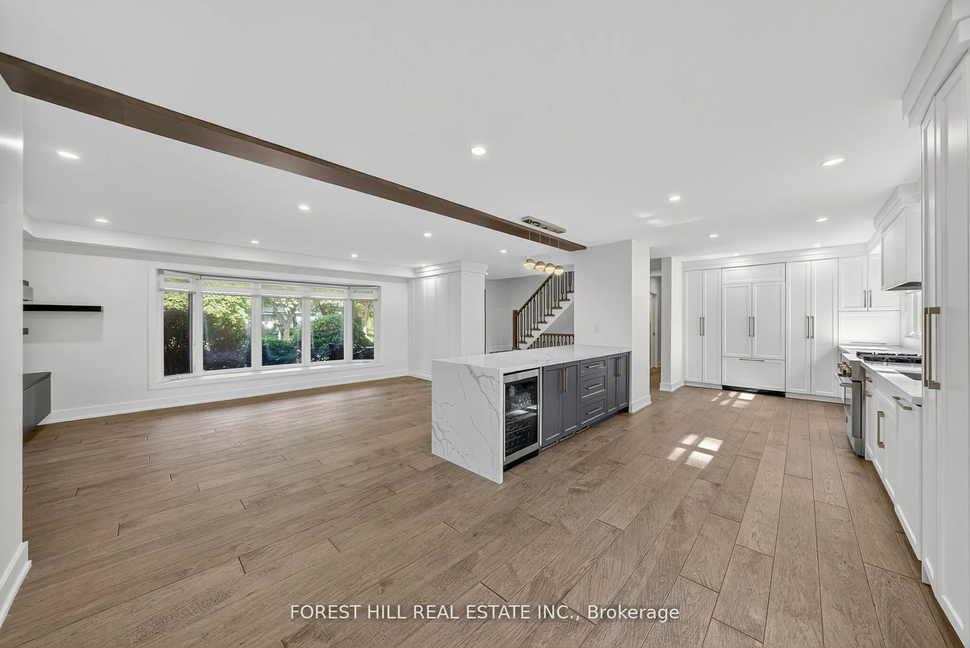 37 Cherry Post Crescent