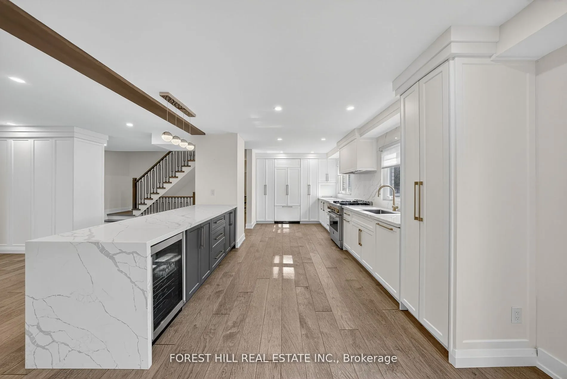 37 Cherry Post Crescent