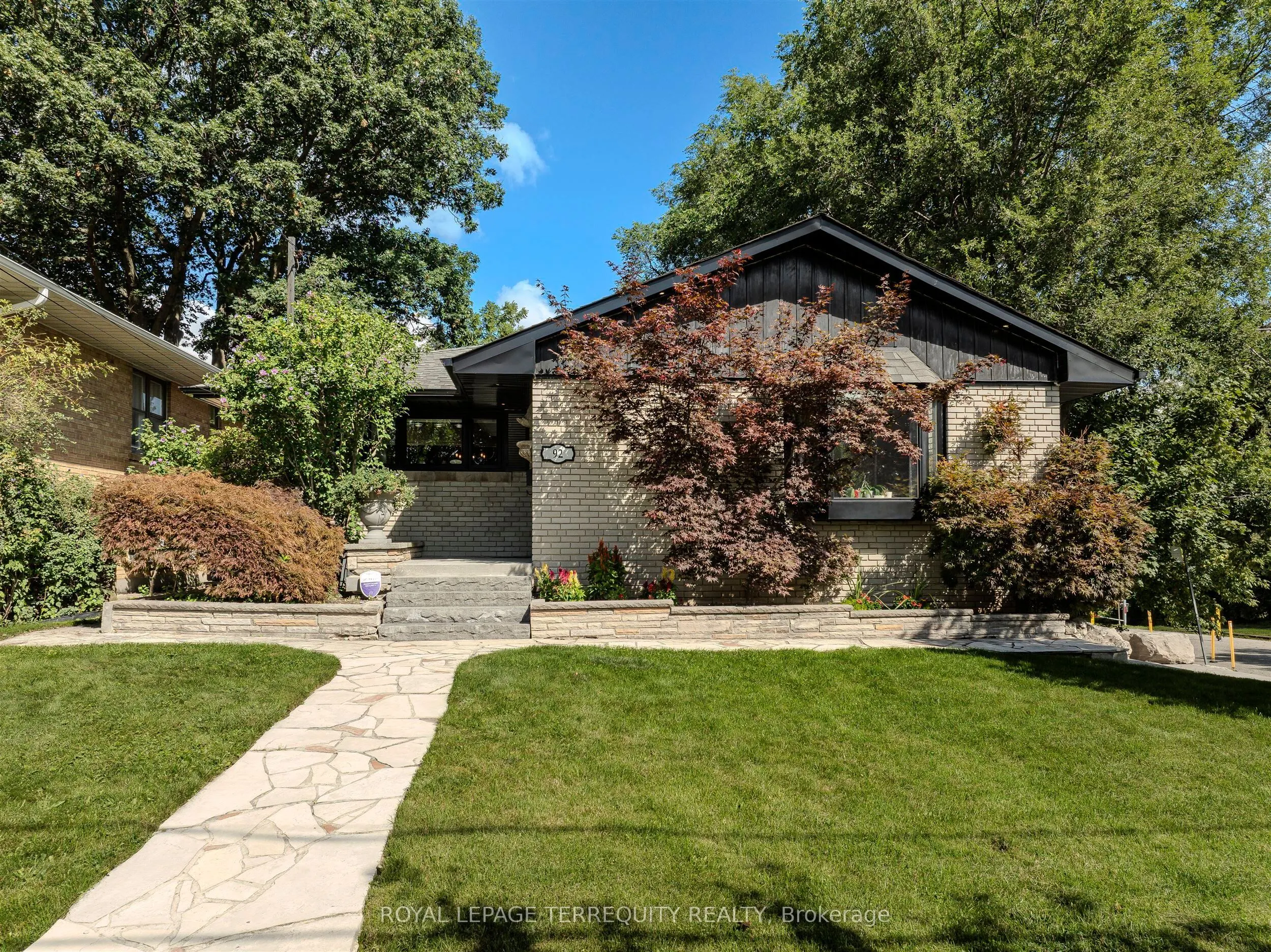 92 Saskatoon Drive