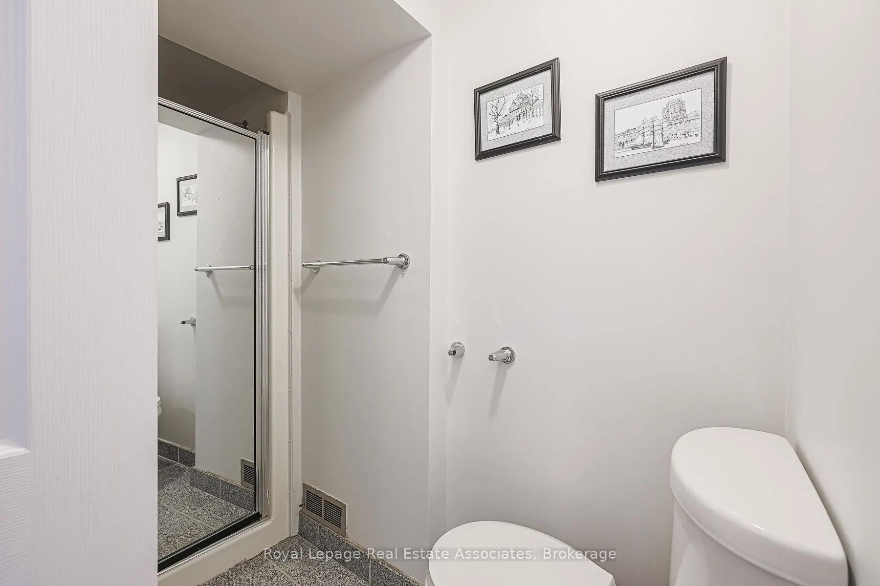 958 Fletcher Valley Crescent