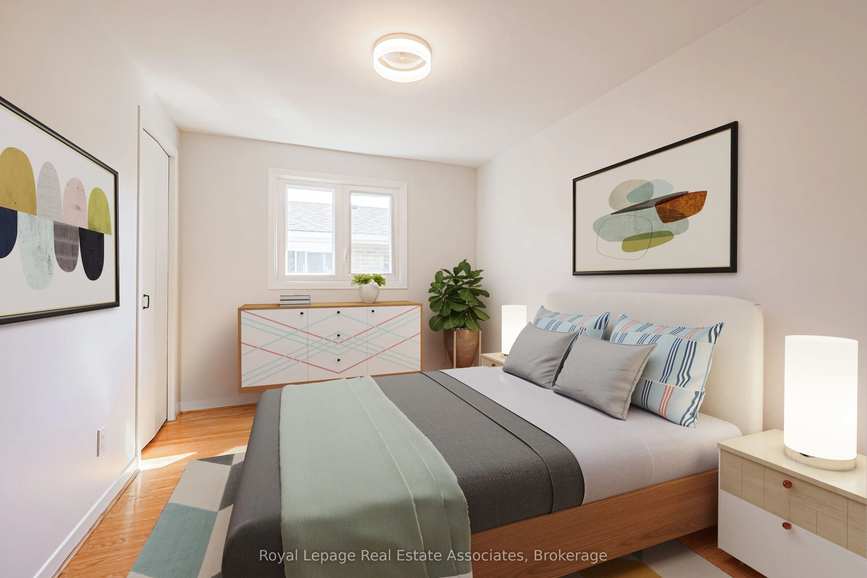 958 Fletcher Valley Crescent