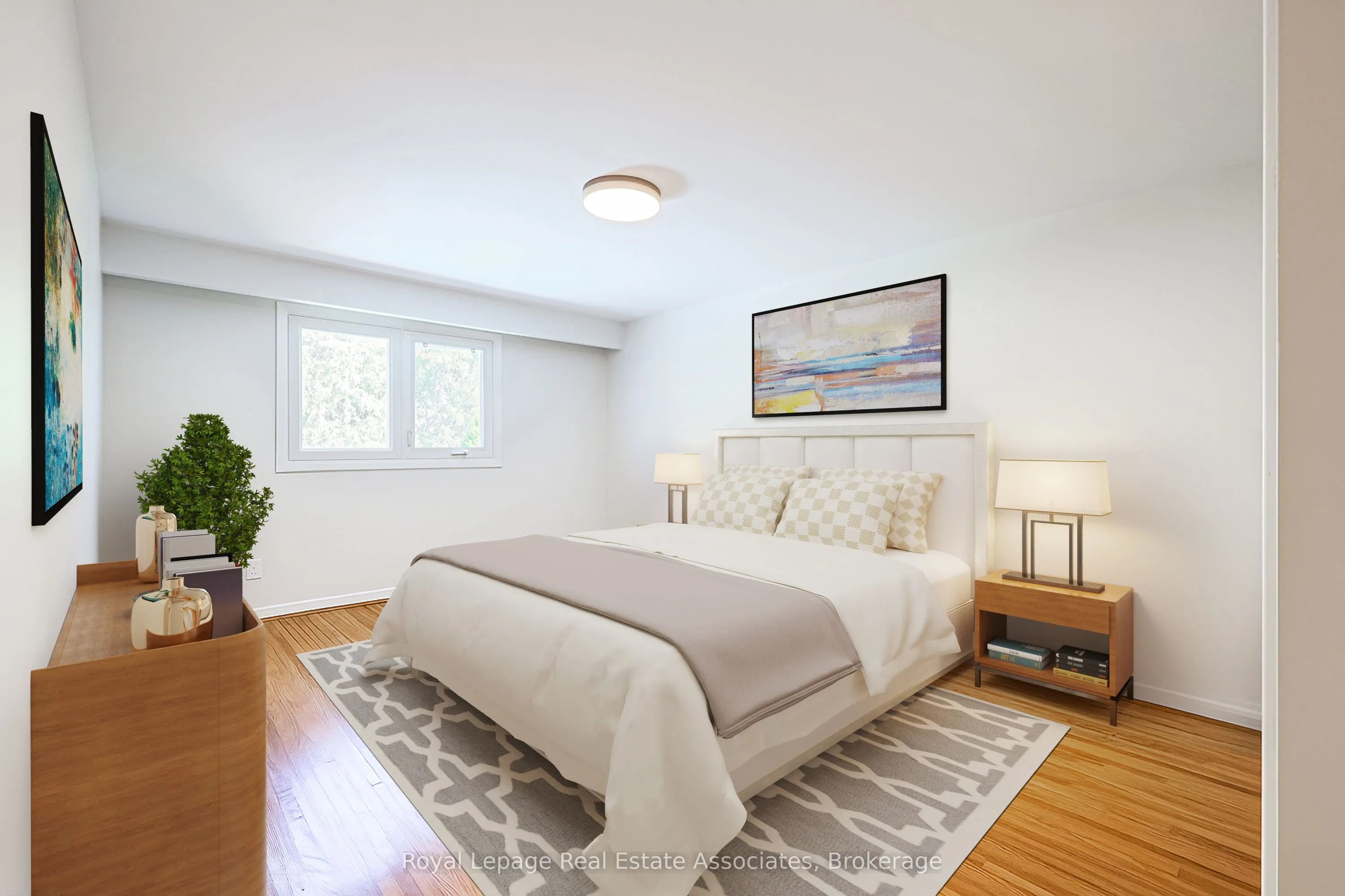 958 Fletcher Valley Crescent