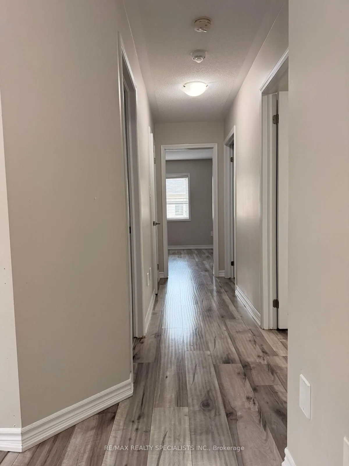 98 Benhurst Crescent