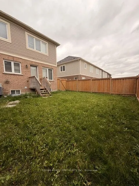 98 Benhurst Crescent