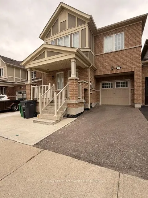 98 Benhurst Crescent