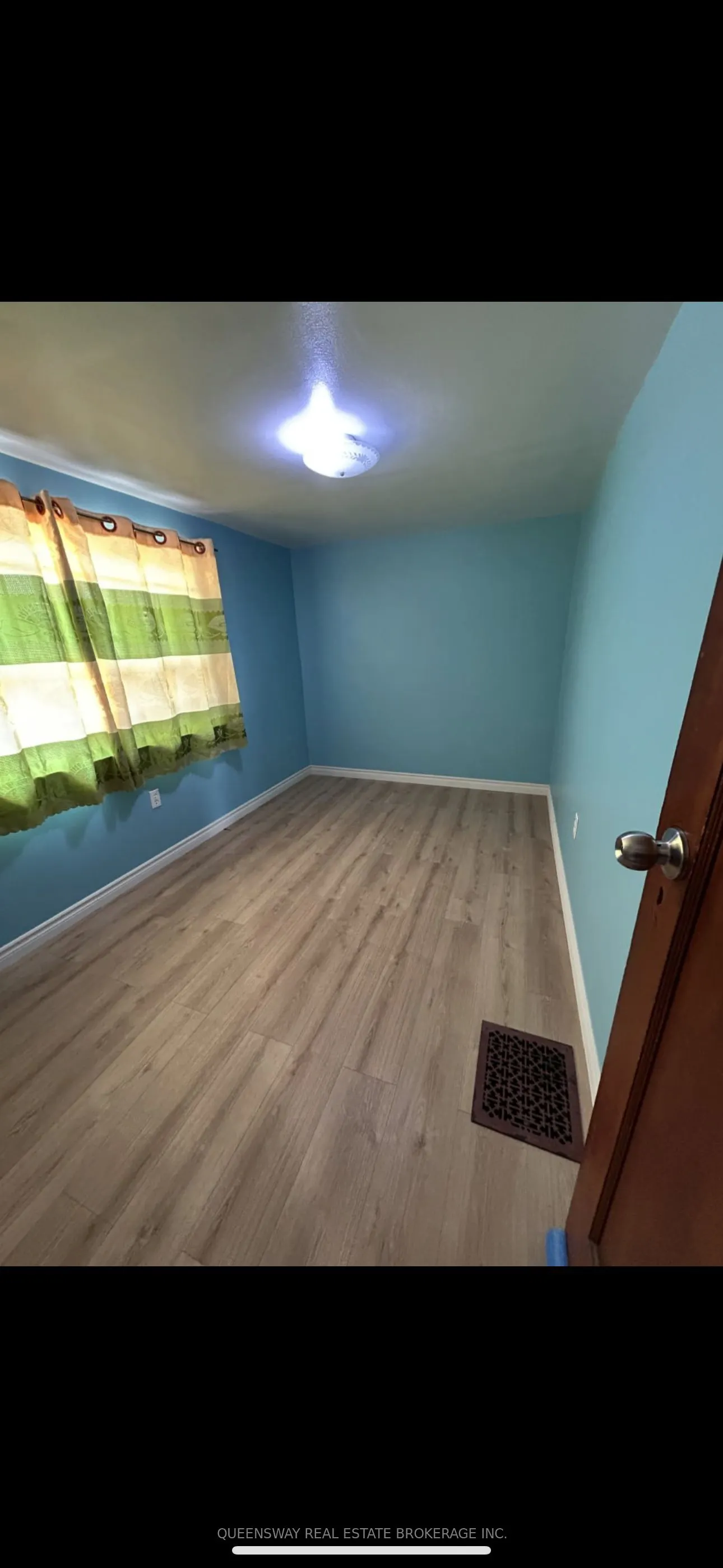 57 Craydon Avenue E, #Room