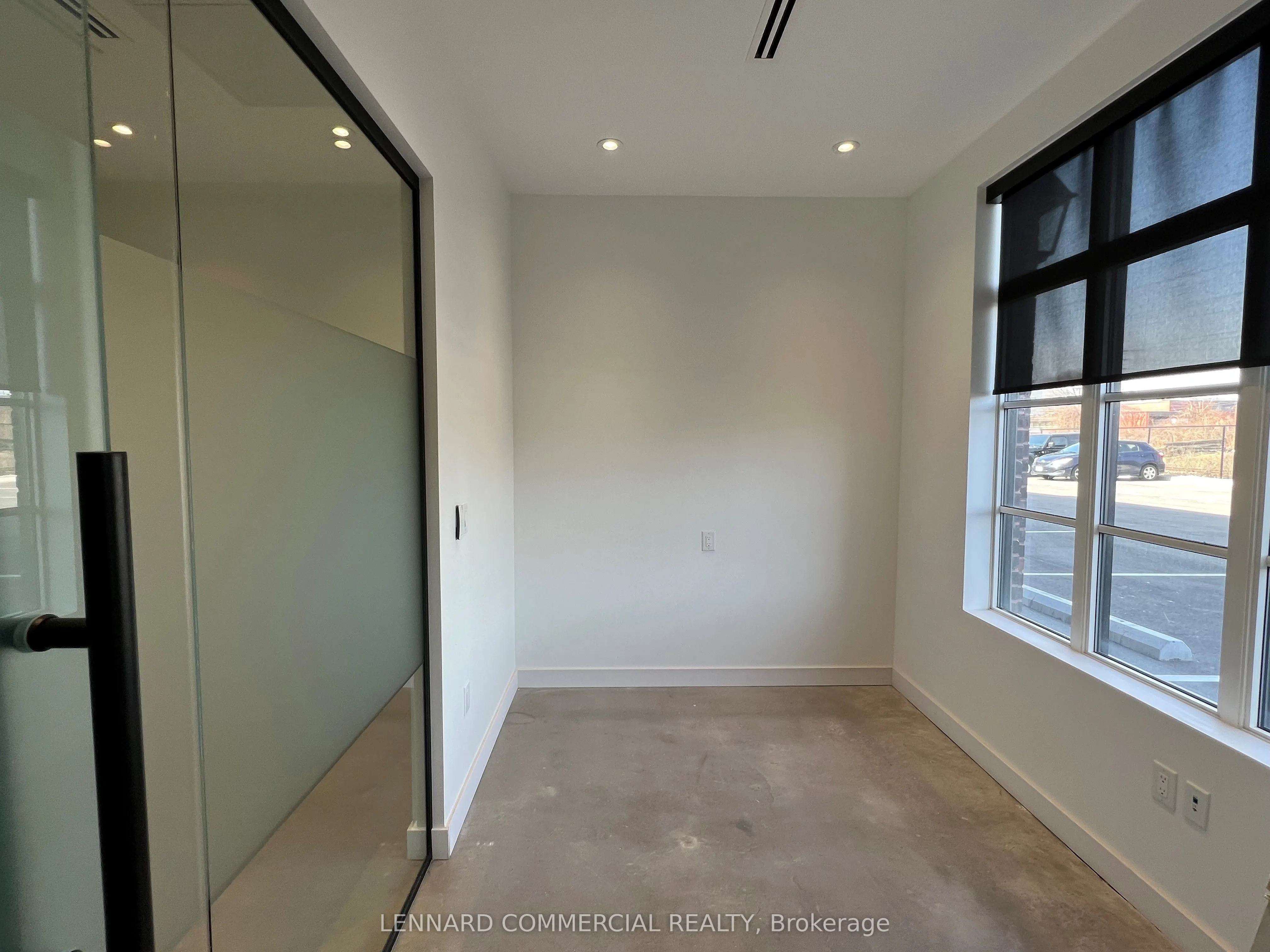 74 Jutland Road, #37