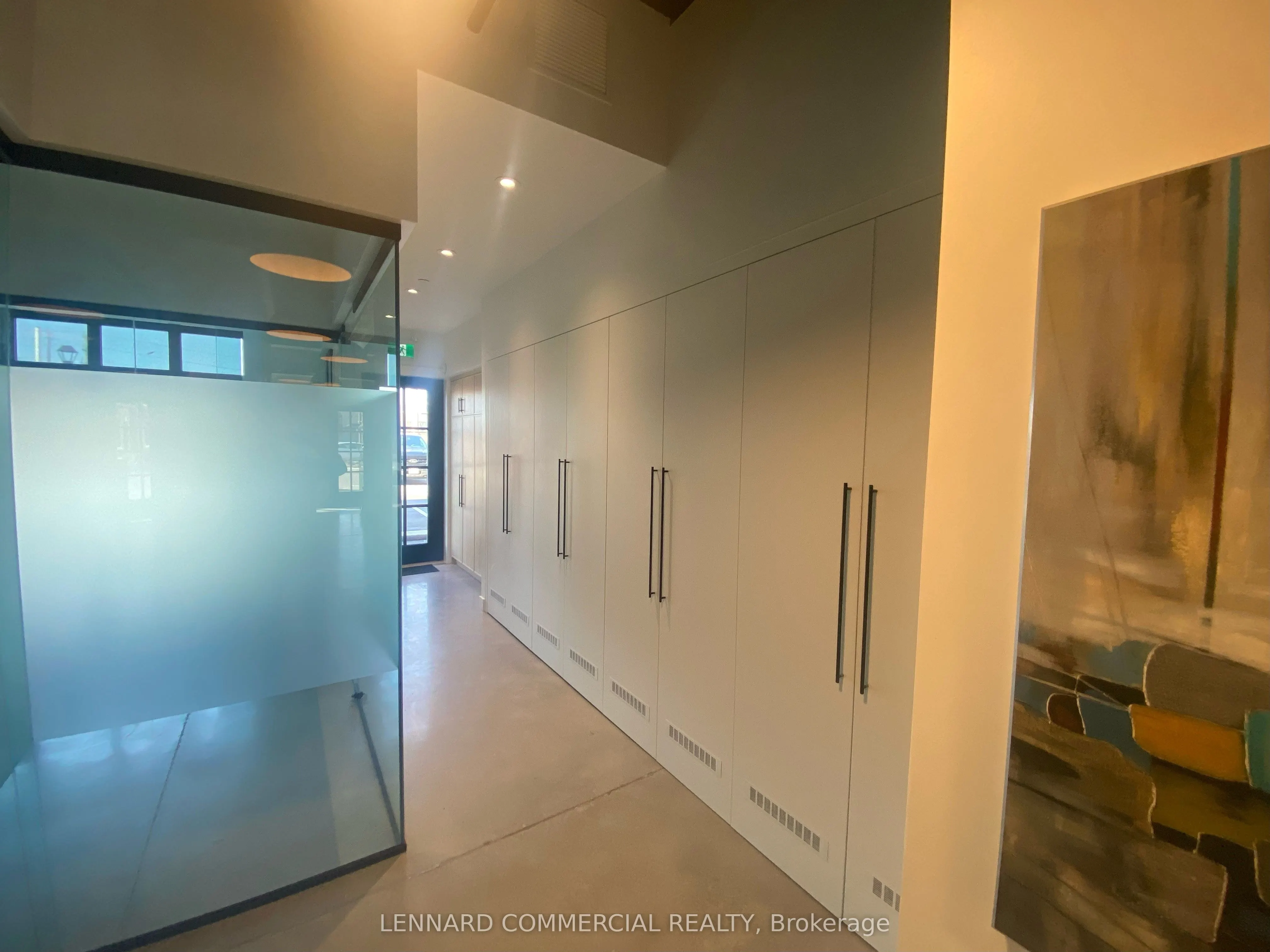 74 Jutland Road, #37