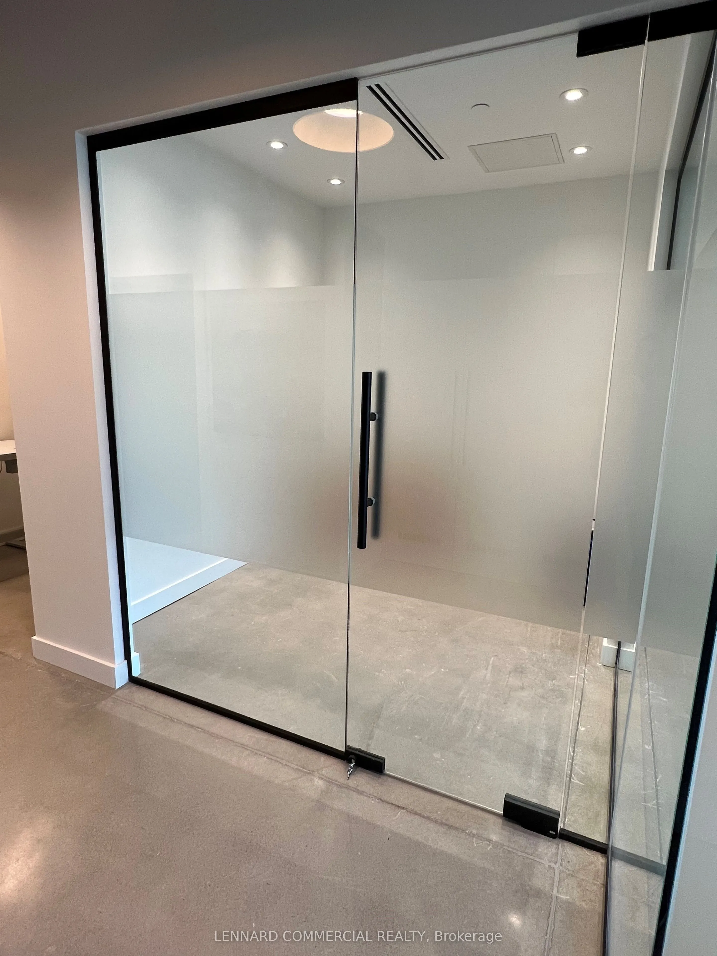 74 Jutland Road, #37