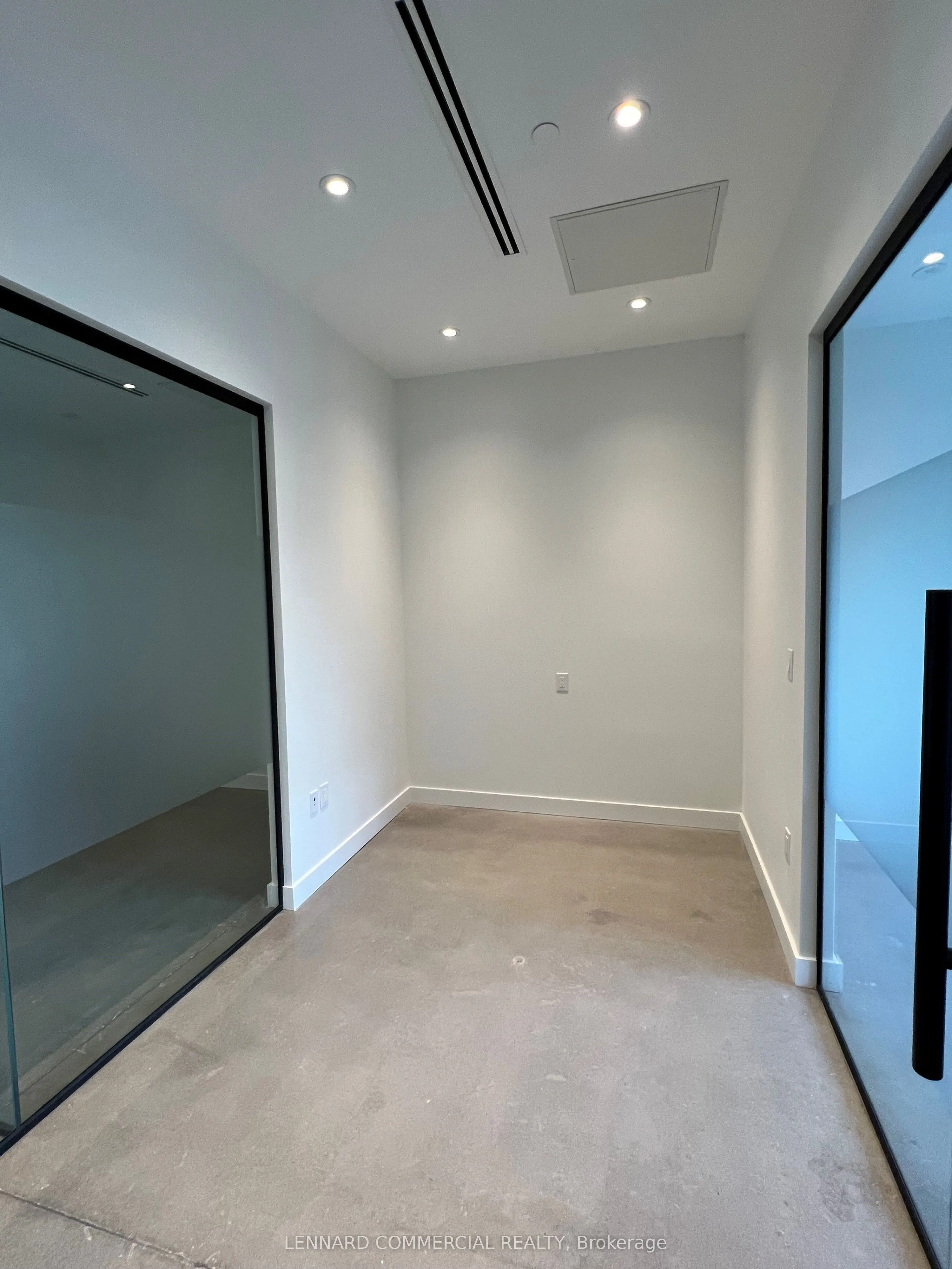 74 Jutland Road, #37