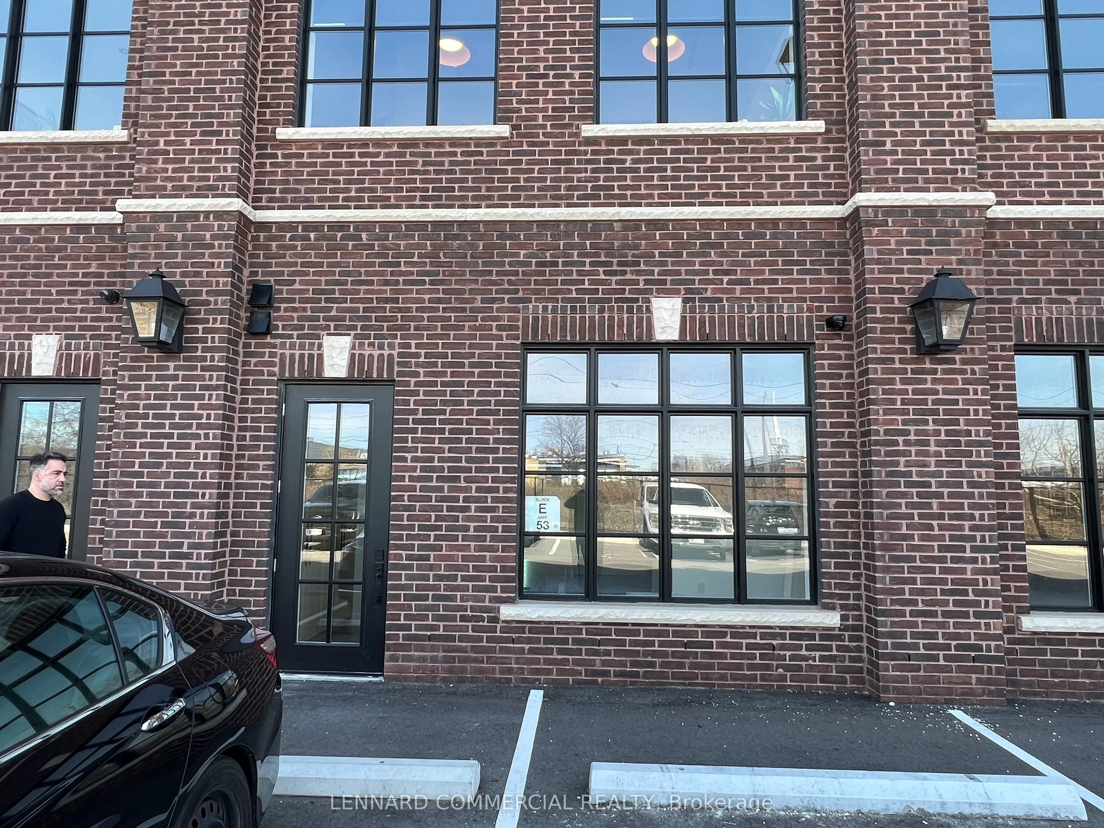 74 Jutland Road, #37