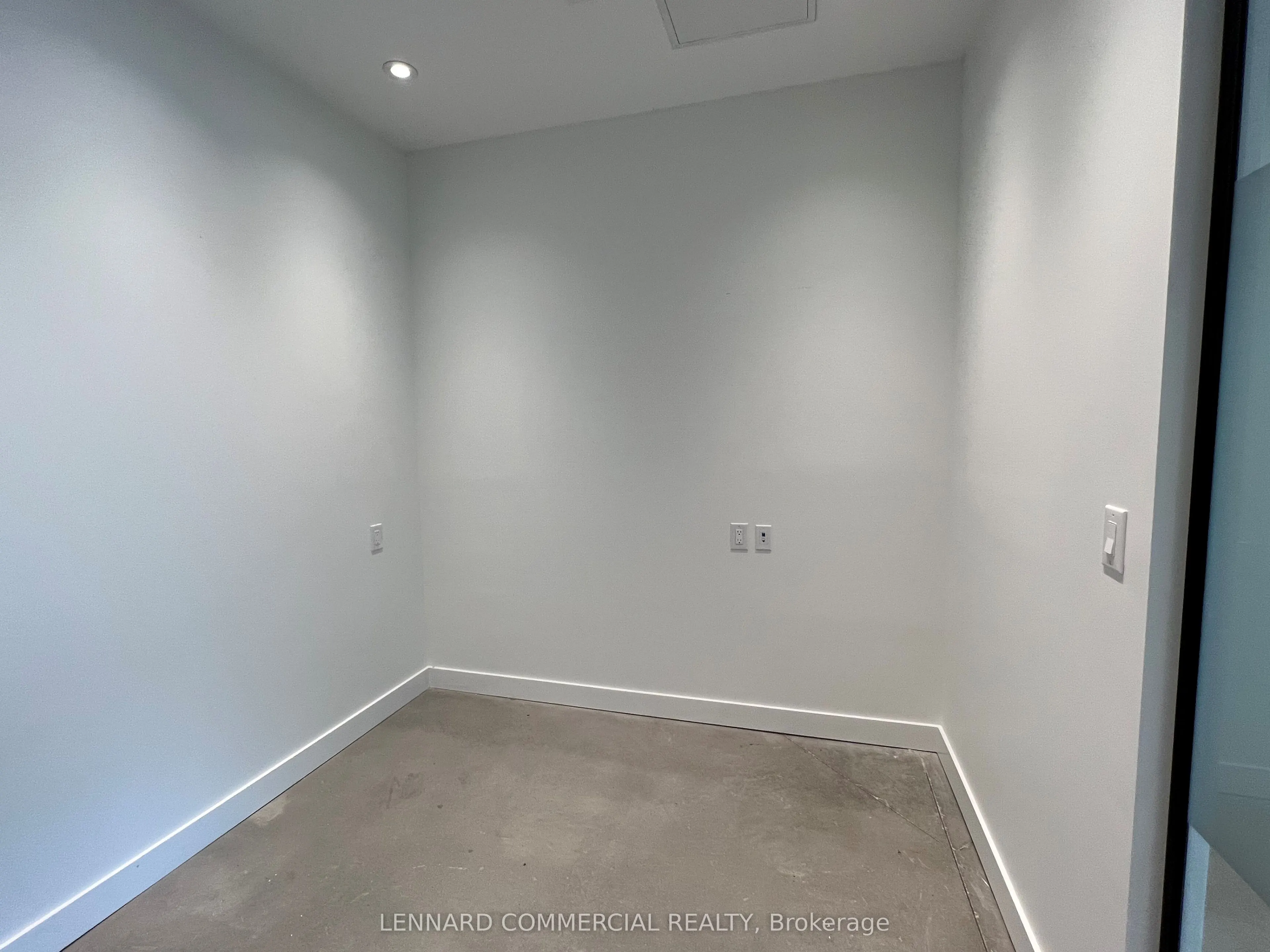 74 Jutland Road, #37