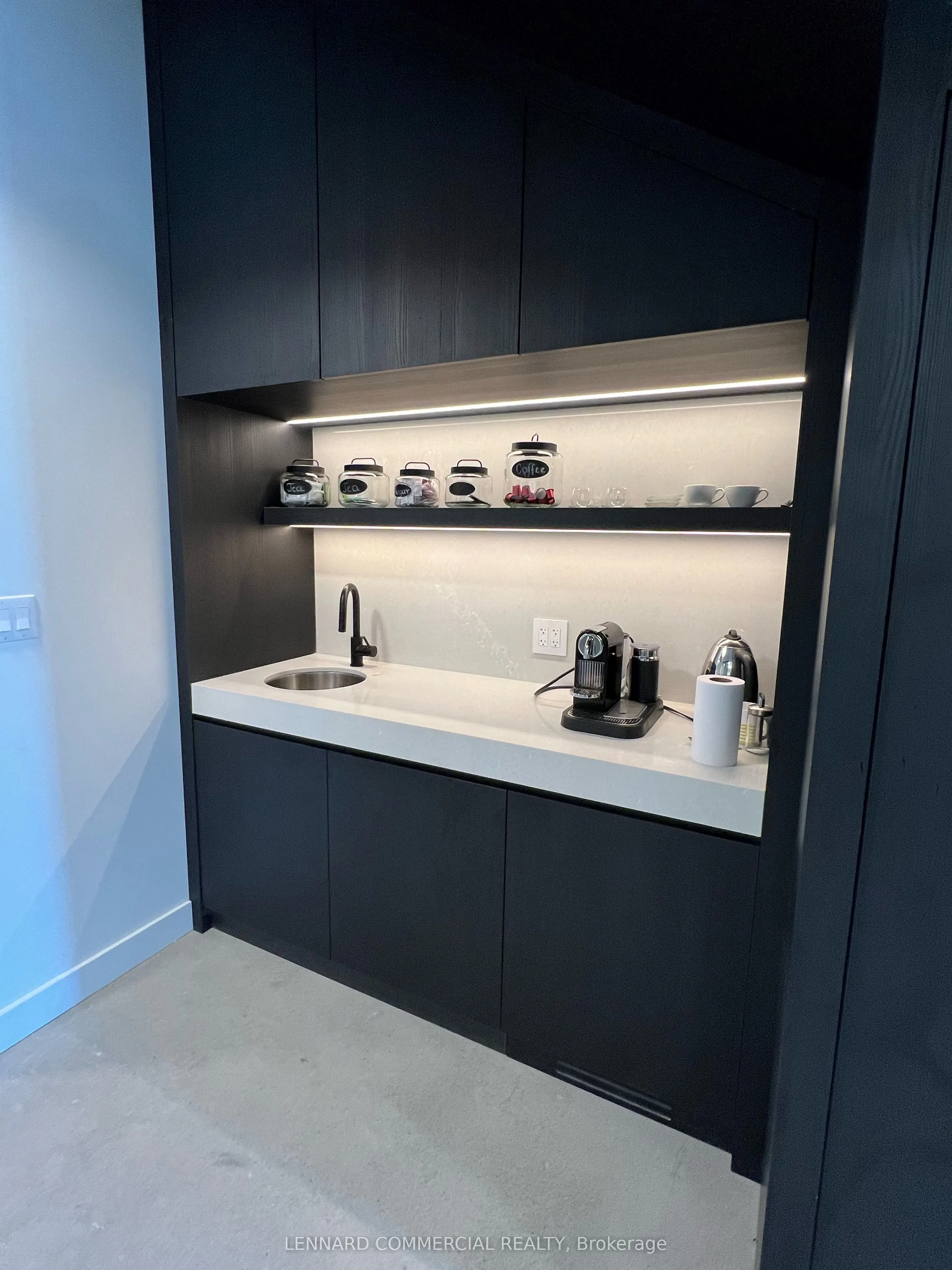 74 Jutland Road, #37