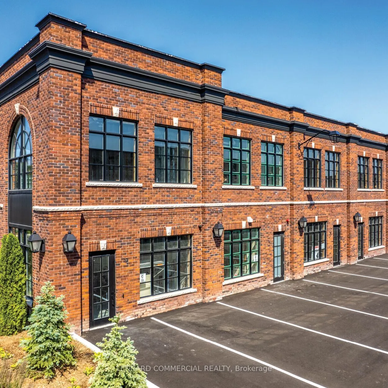 74 Jutland Road, #37