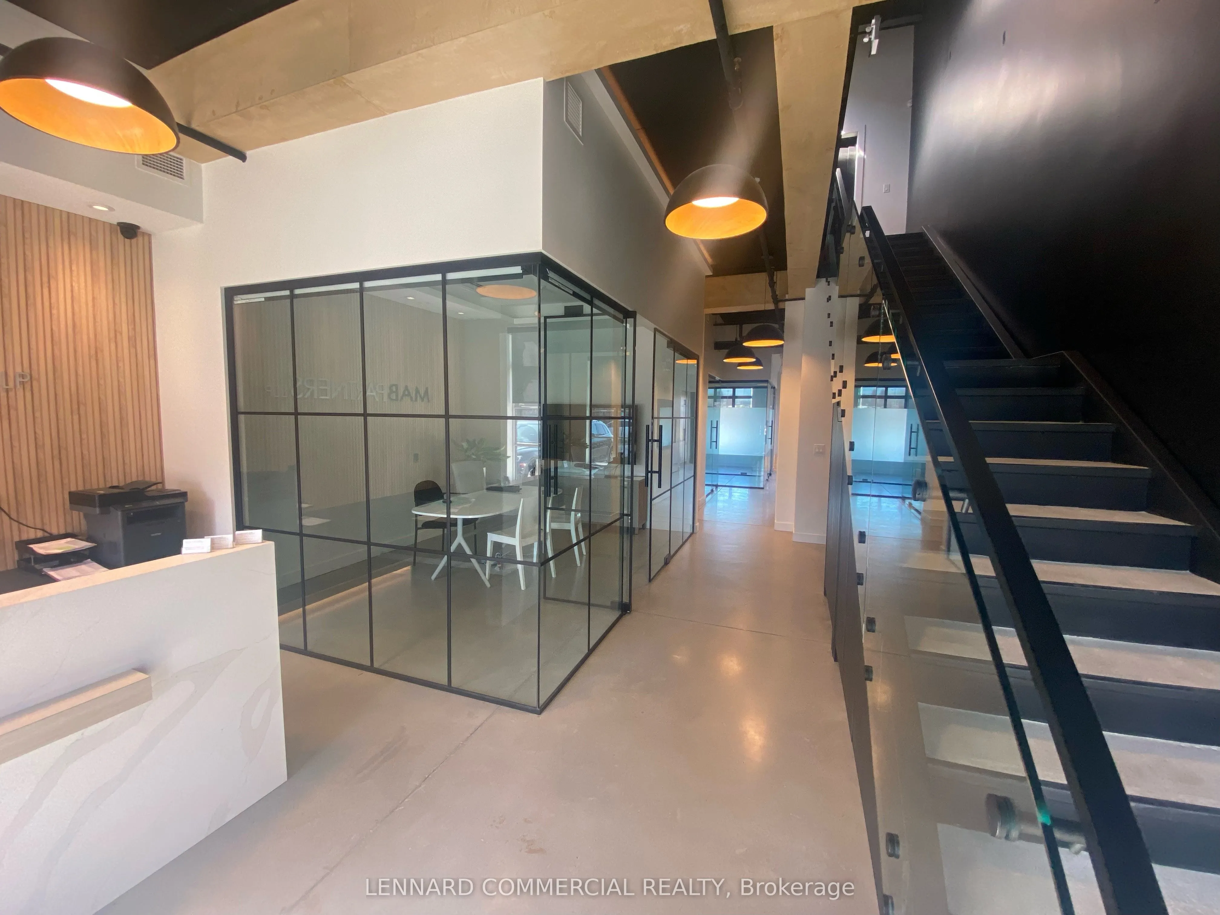 74 Jutland Road, #37