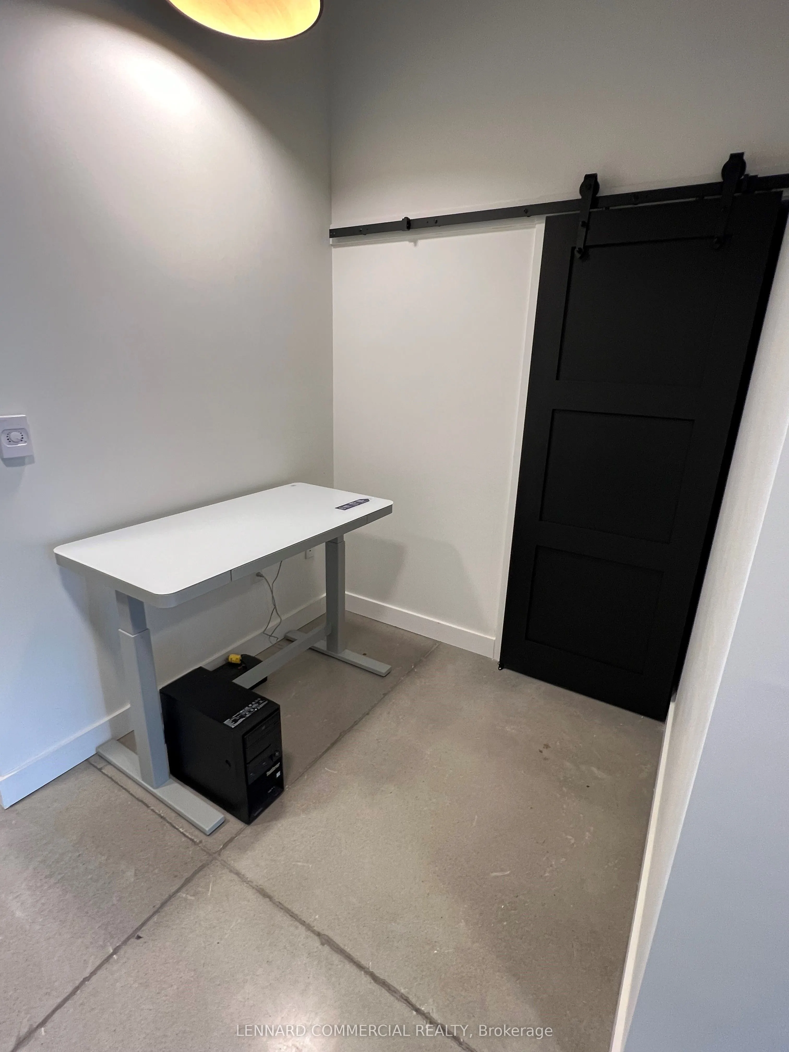 74 Jutland Road, #37