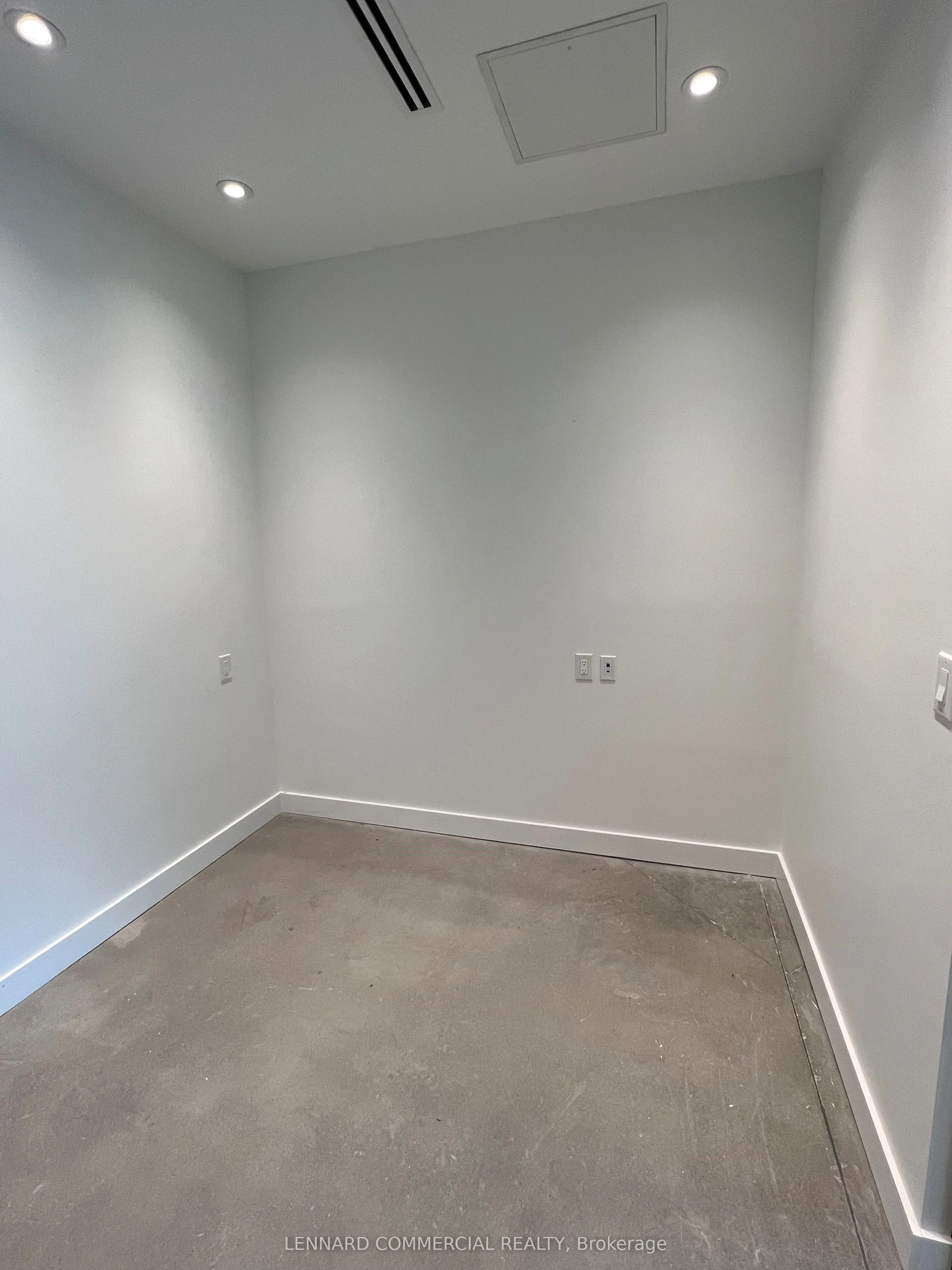 74 Jutland Road, #37