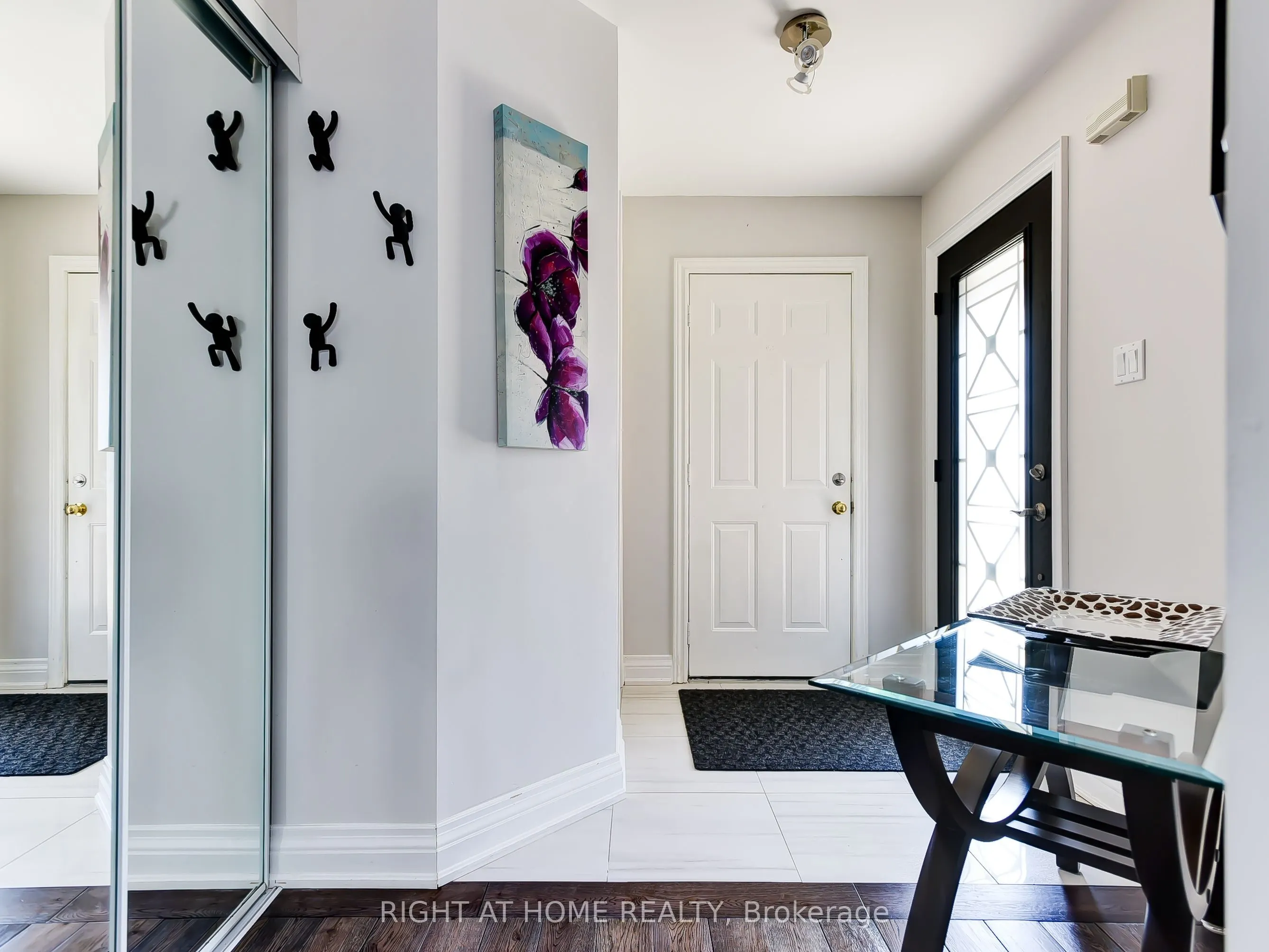 6118 Clover Ridge Court