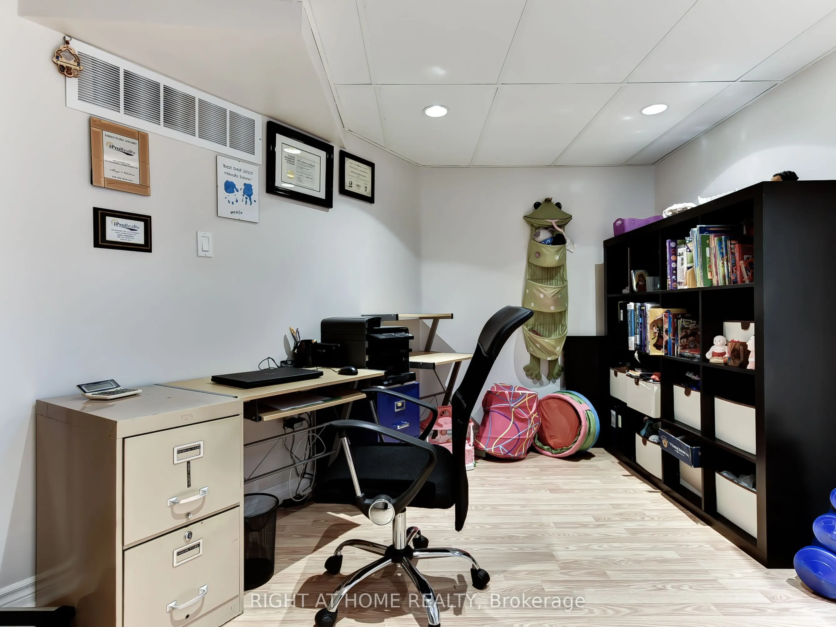 6118 Clover Ridge Court