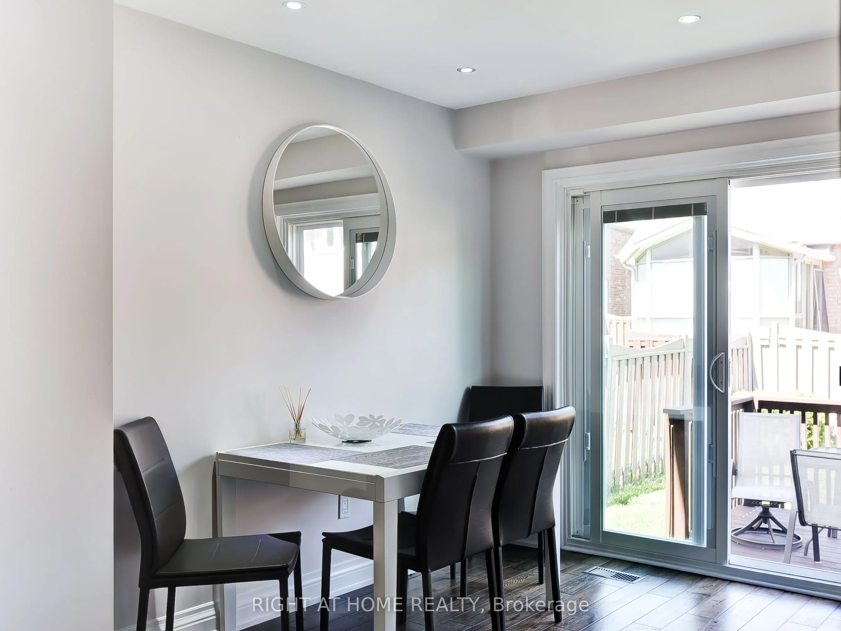 6118 Clover Ridge Court