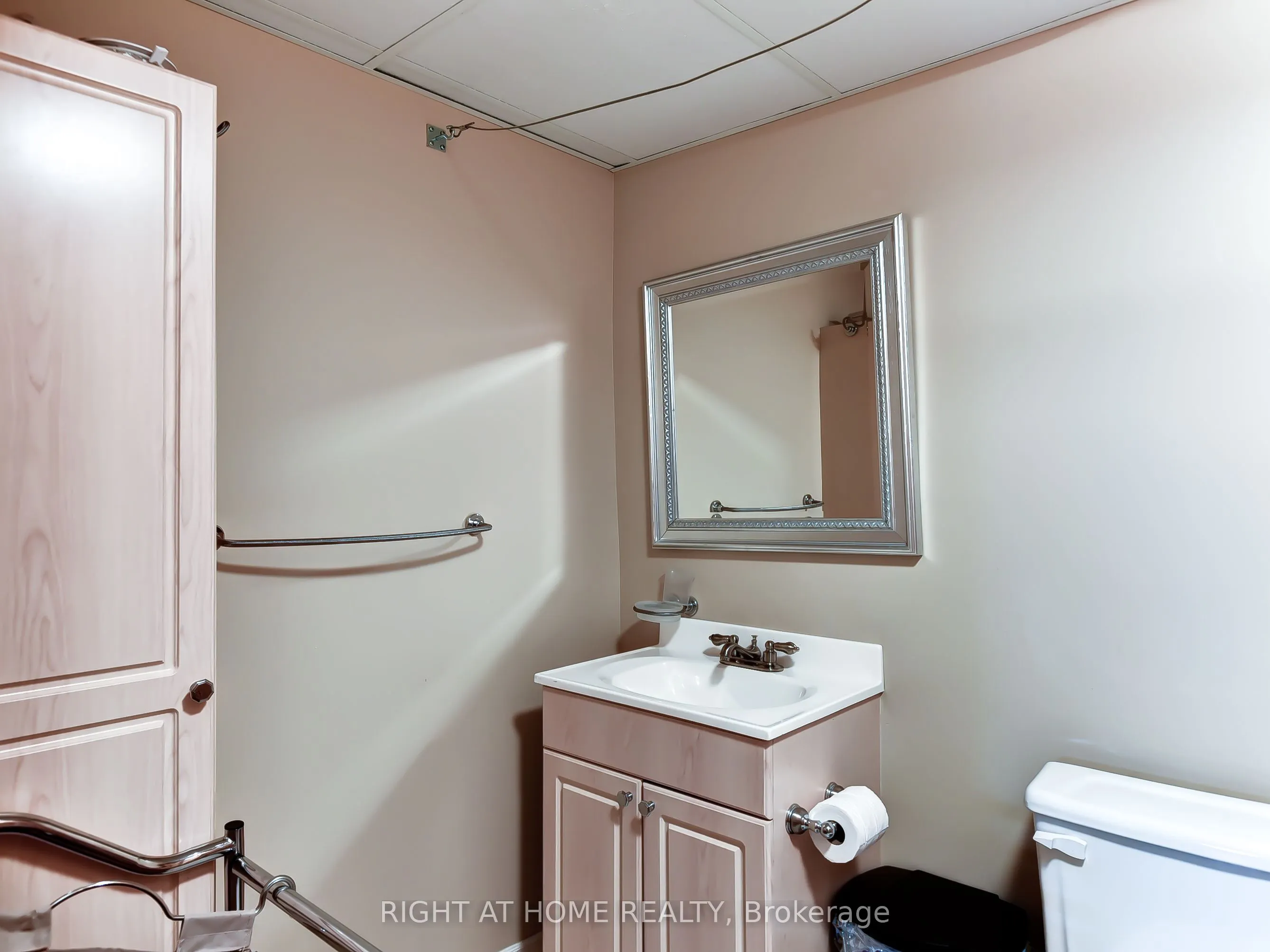 6118 Clover Ridge Court