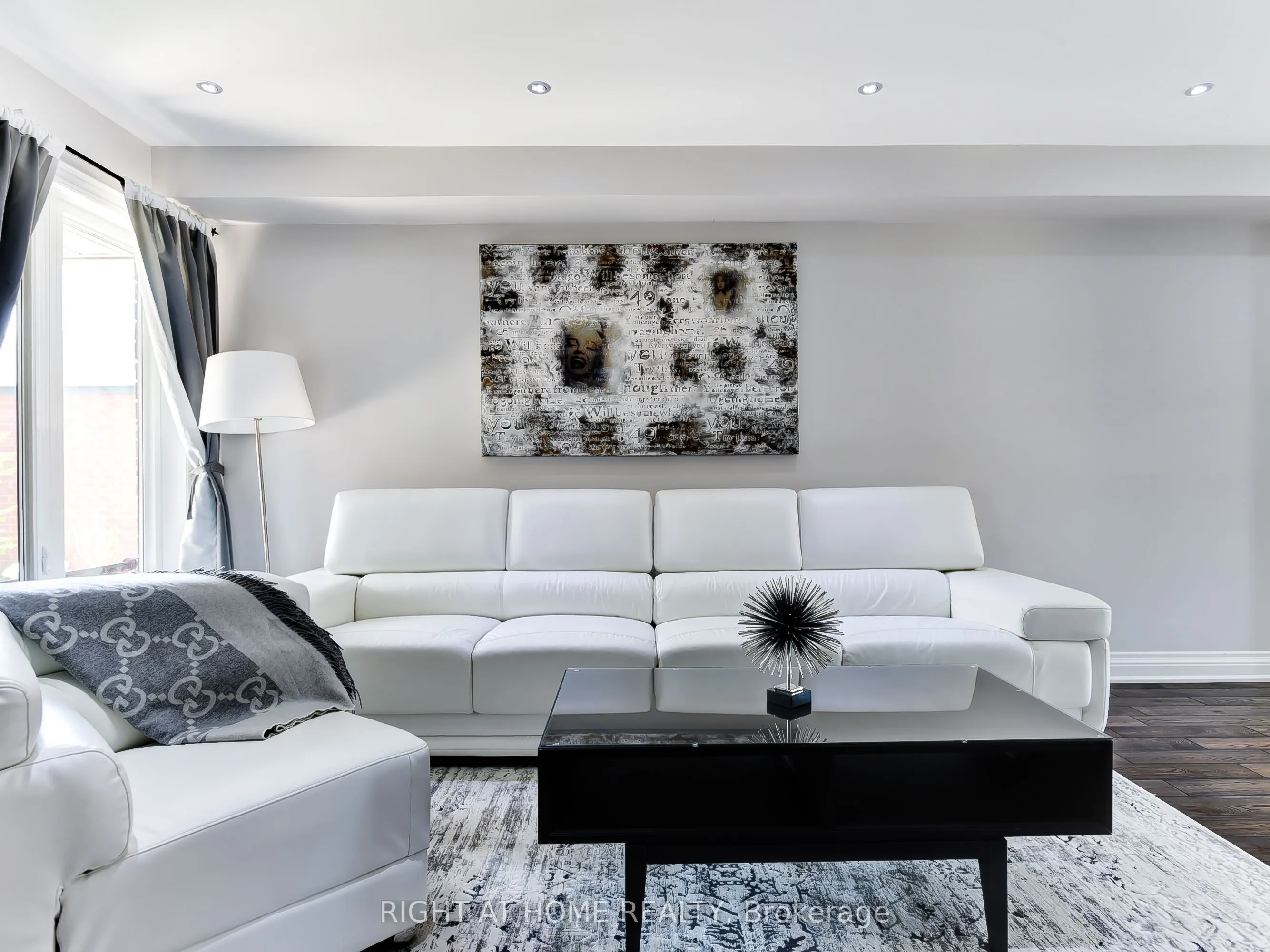 6118 Clover Ridge Court