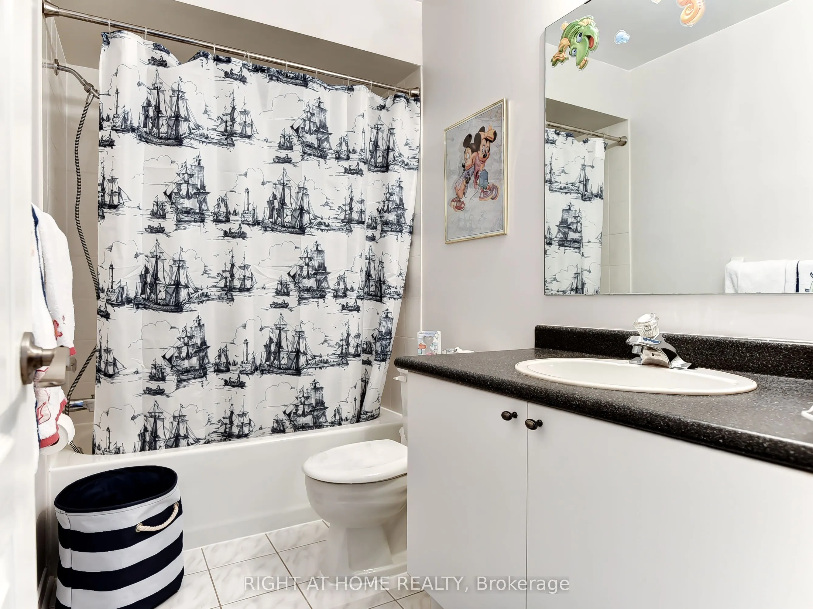 6118 Clover Ridge Court