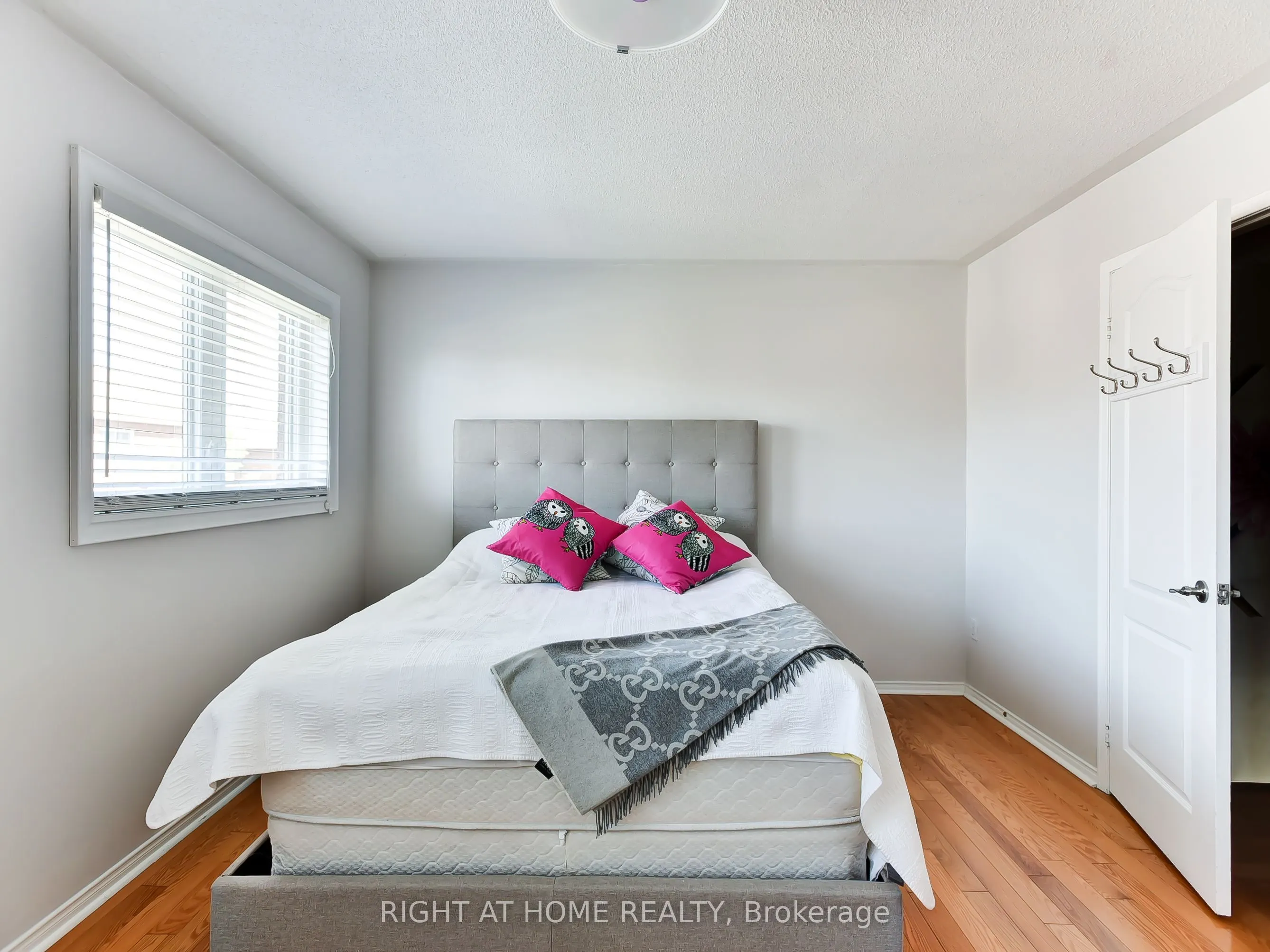 6118 Clover Ridge Court