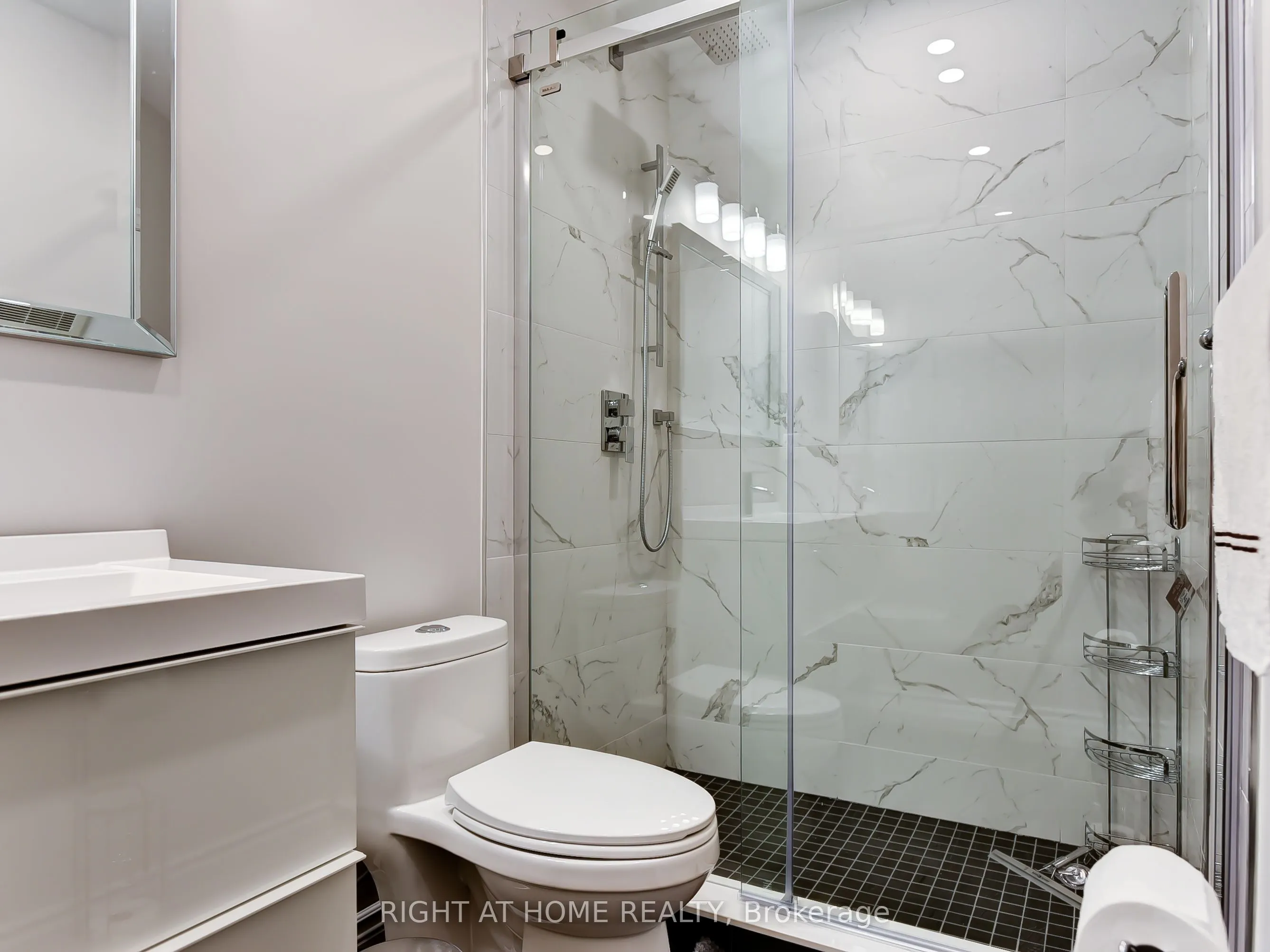 6118 Clover Ridge Court