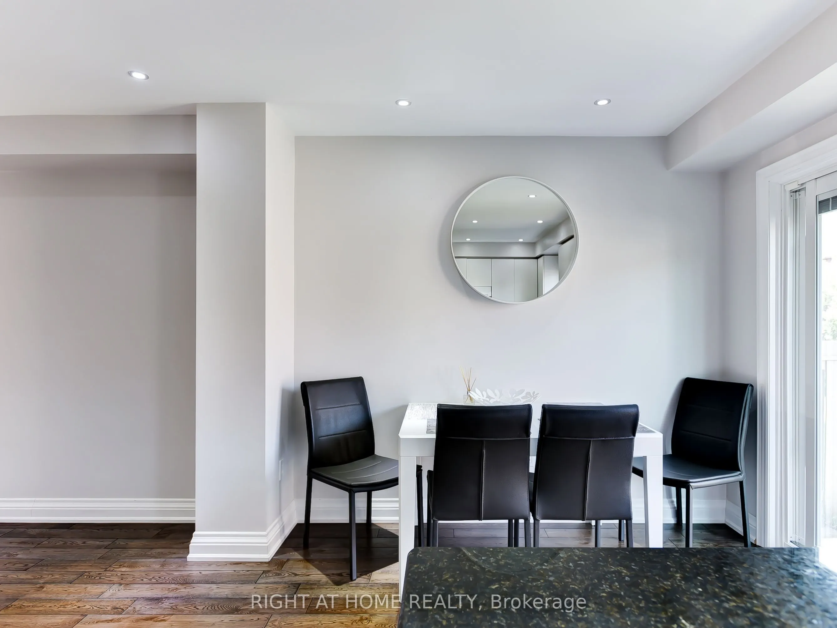 6118 Clover Ridge Court