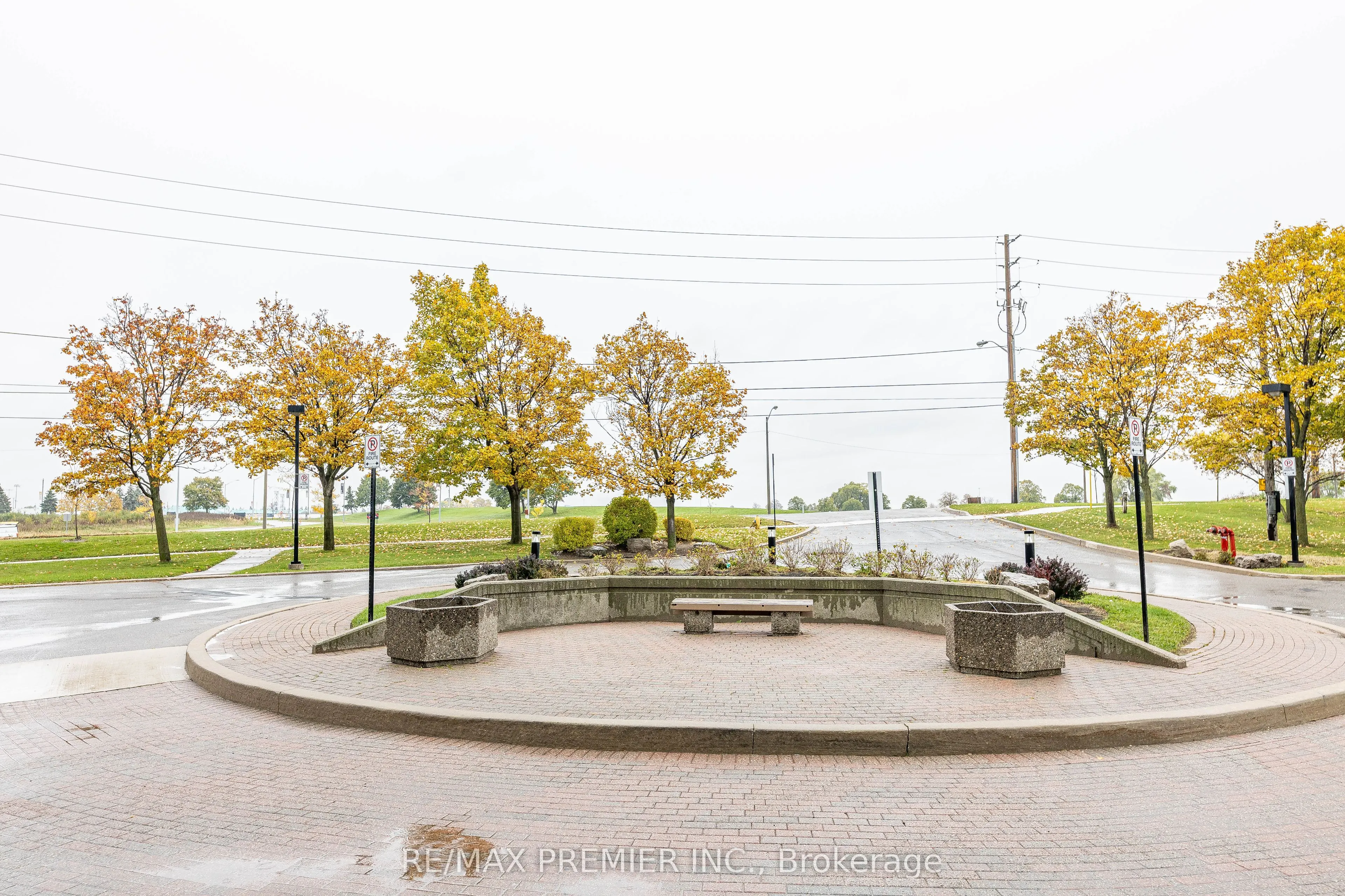 600 Rexdale Boulevard, #907