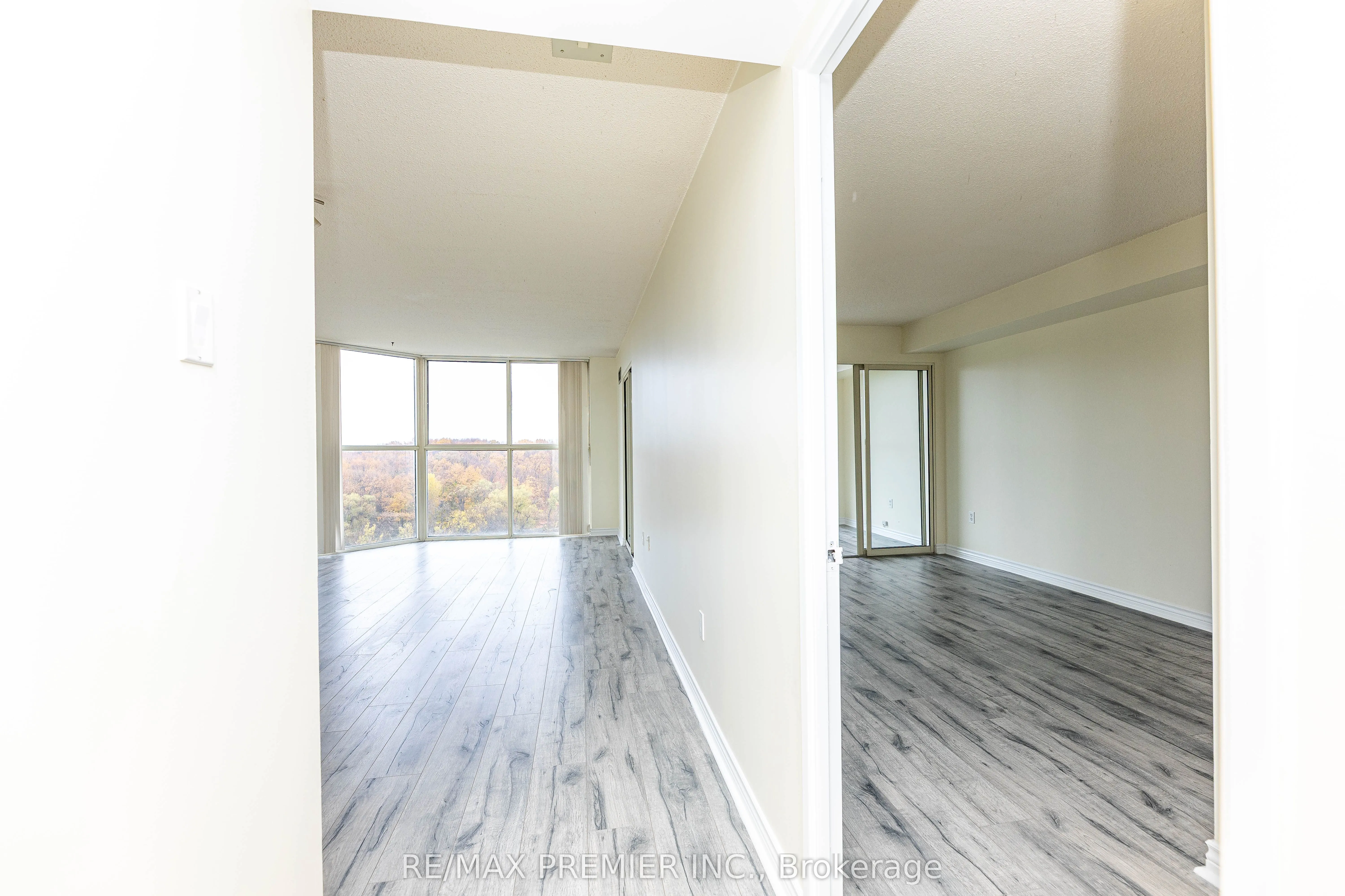 600 Rexdale Boulevard, #907