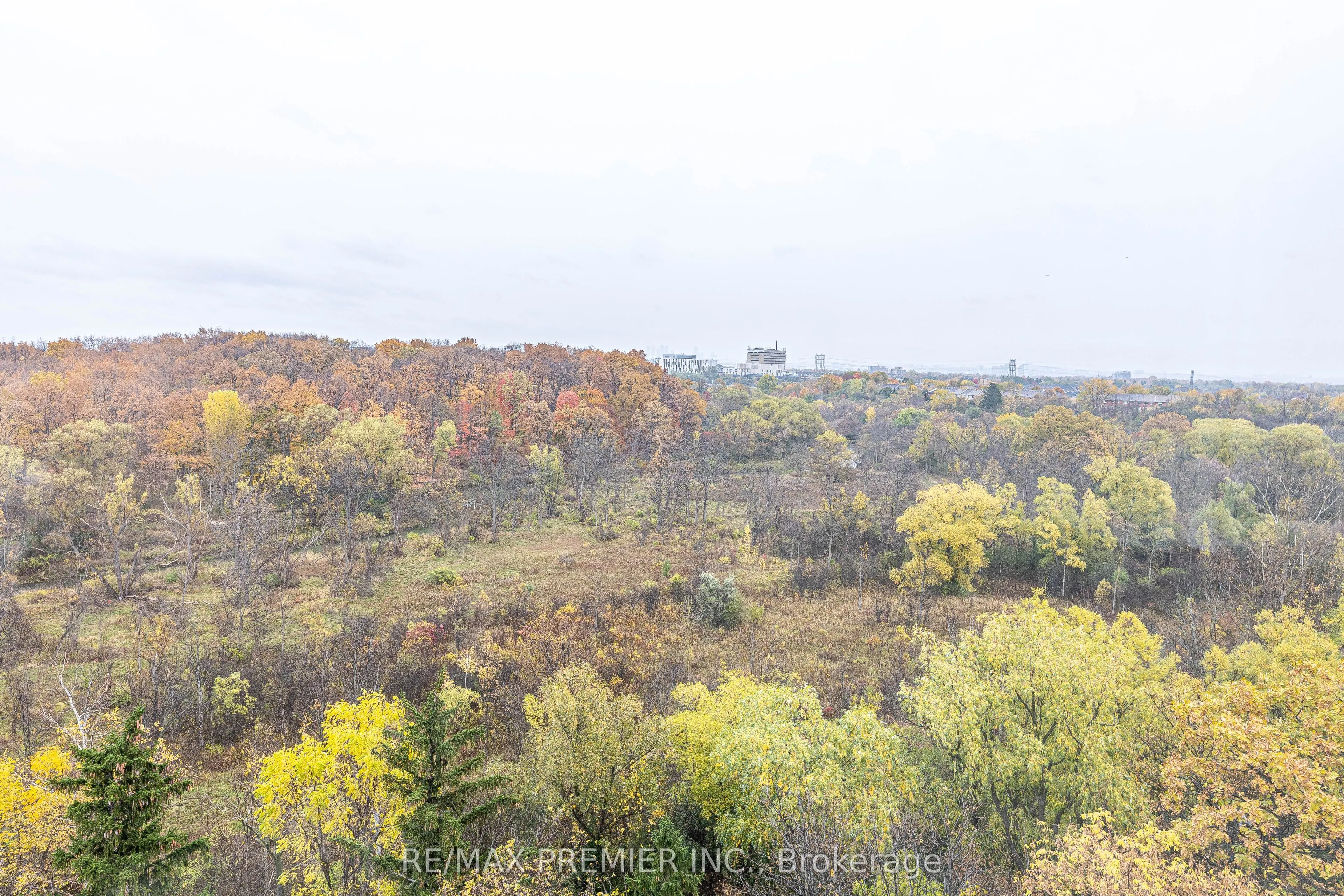 600 Rexdale Boulevard, #907