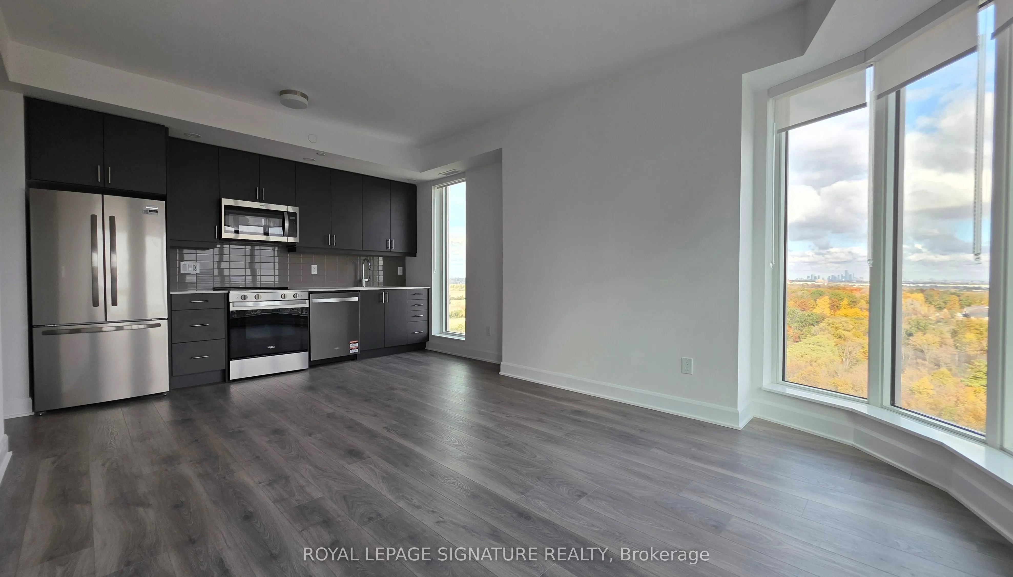 3240 William Coltson Avenue, #1508