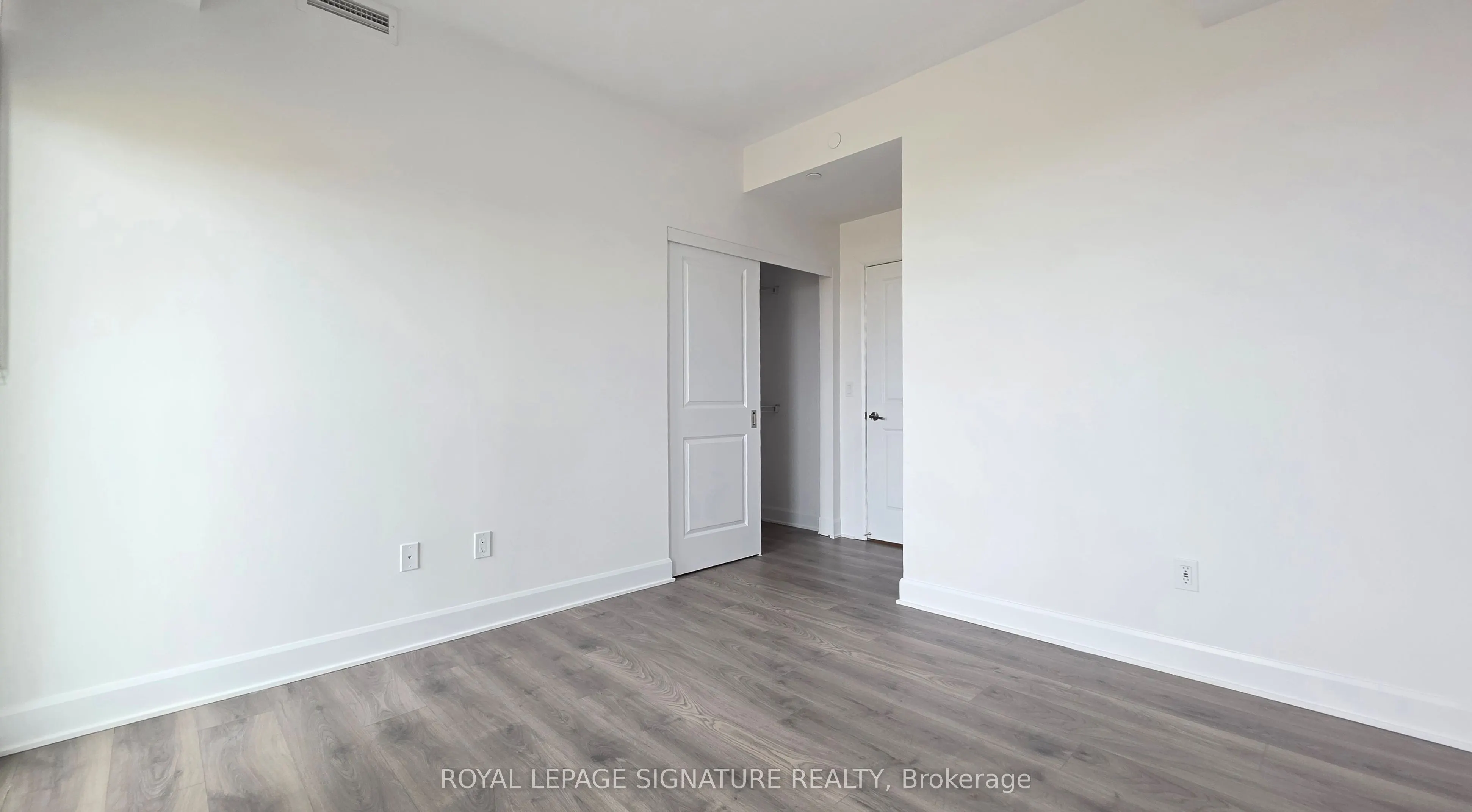 3240 William Coltson Avenue, #1508