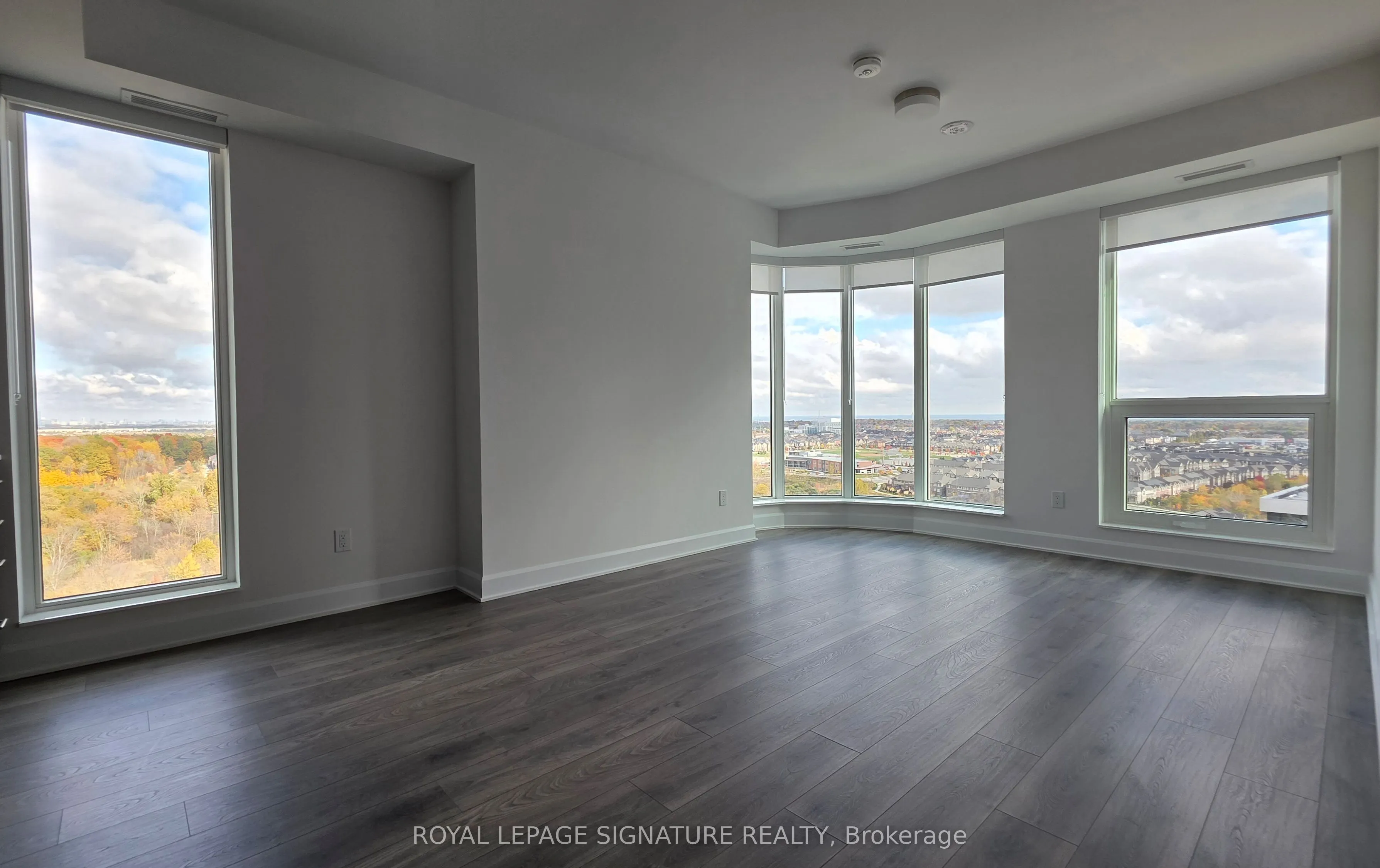 3240 William Coltson Avenue, #1508