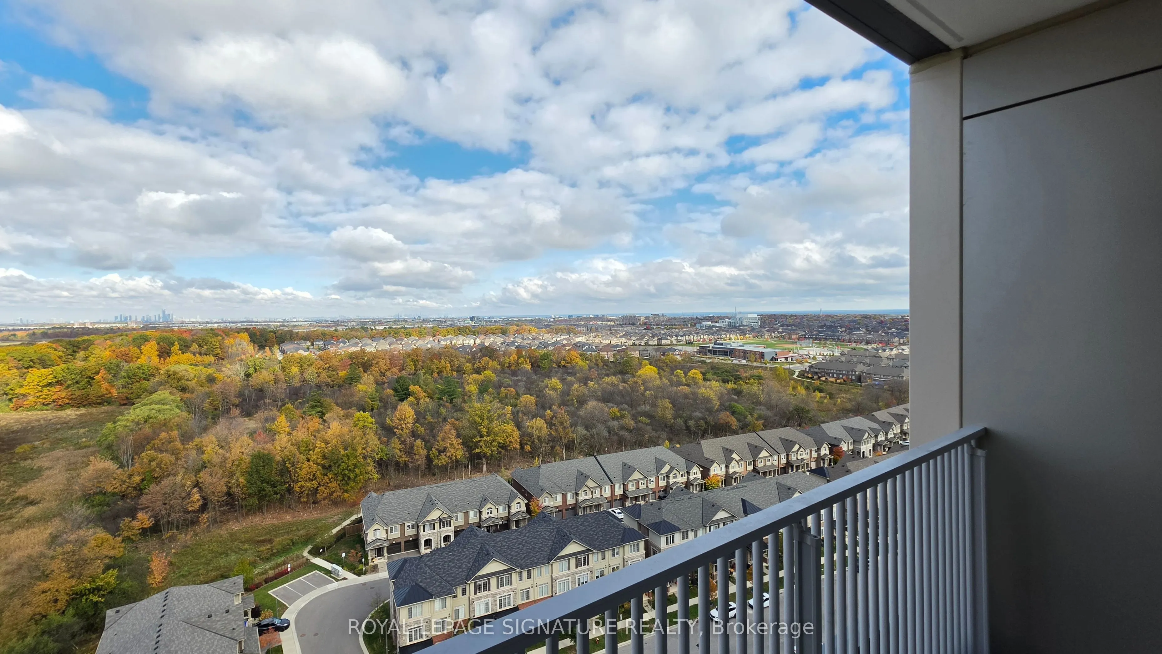 3240 William Coltson Avenue, #1508