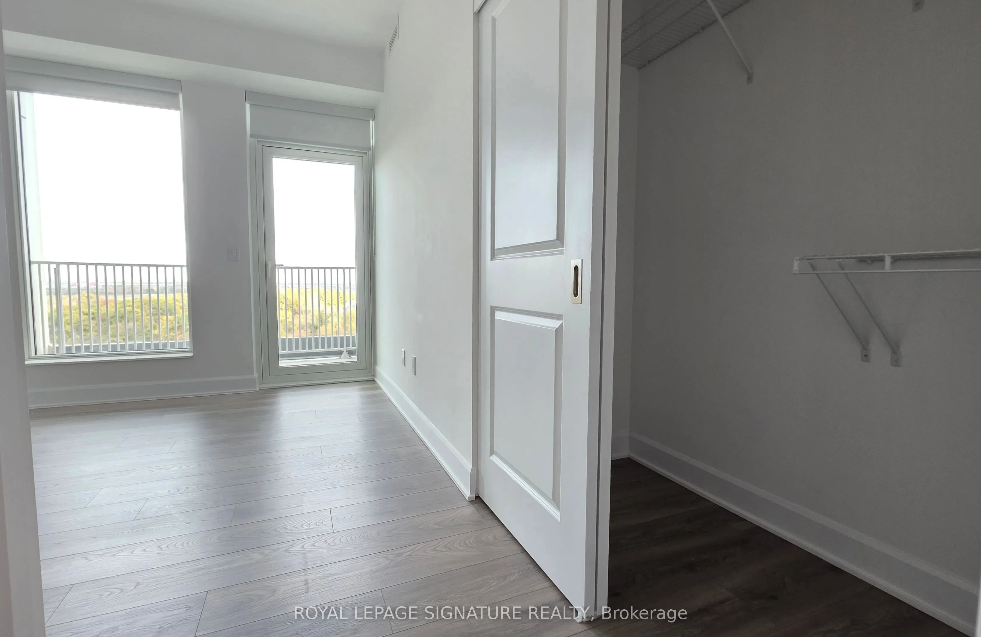 3240 William Coltson Avenue, #1508