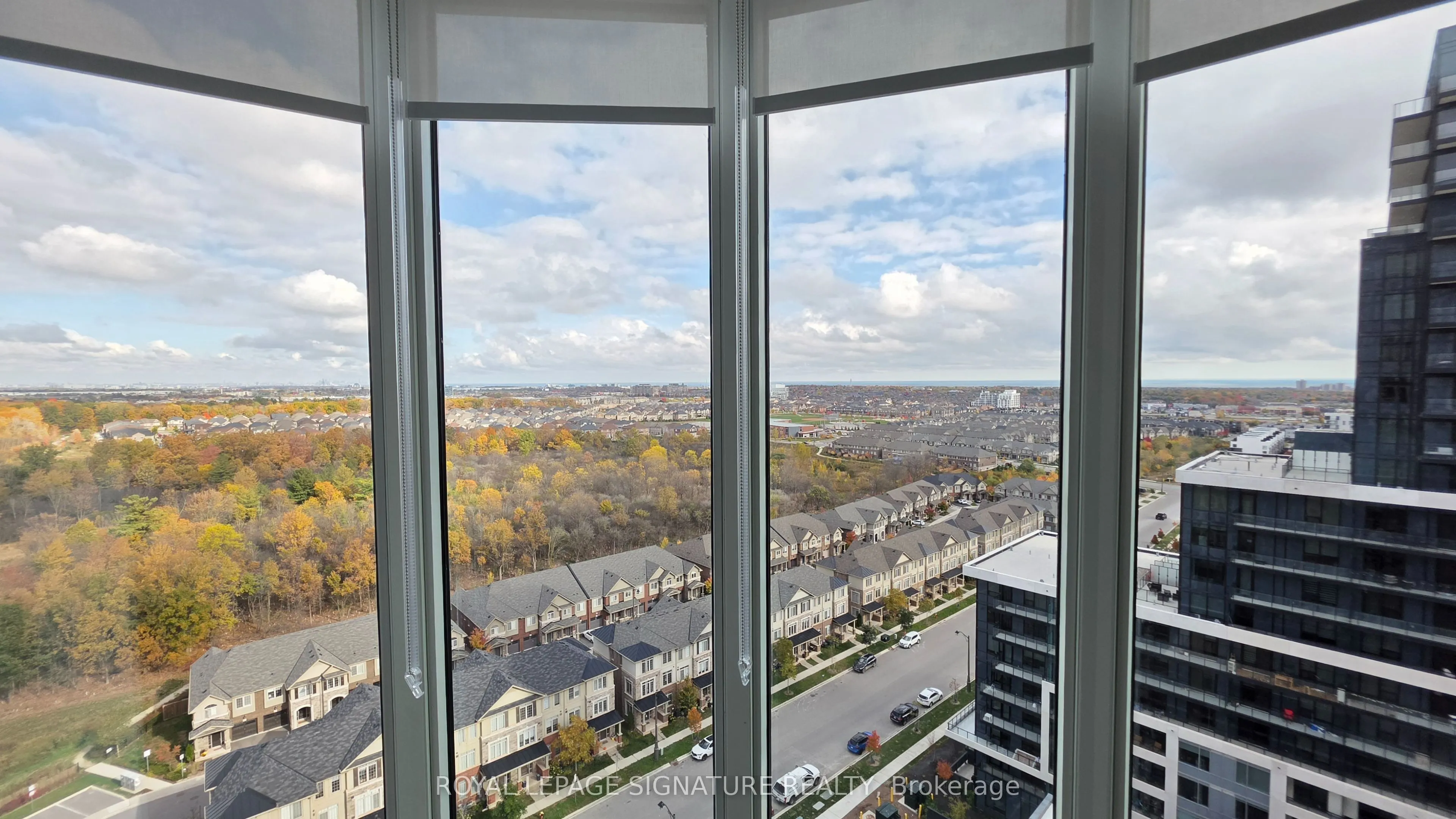 3240 William Coltson Avenue, #1508