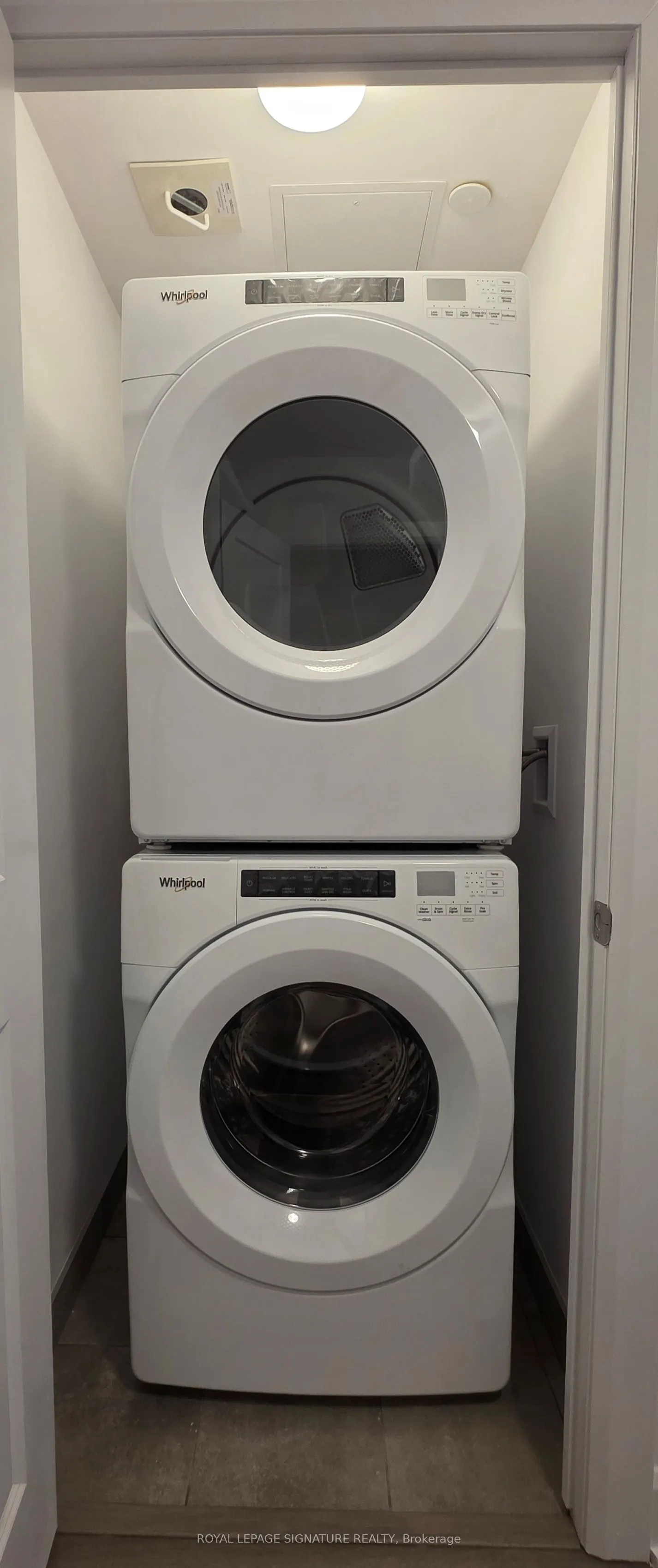 3240 William Coltson Avenue, #1508