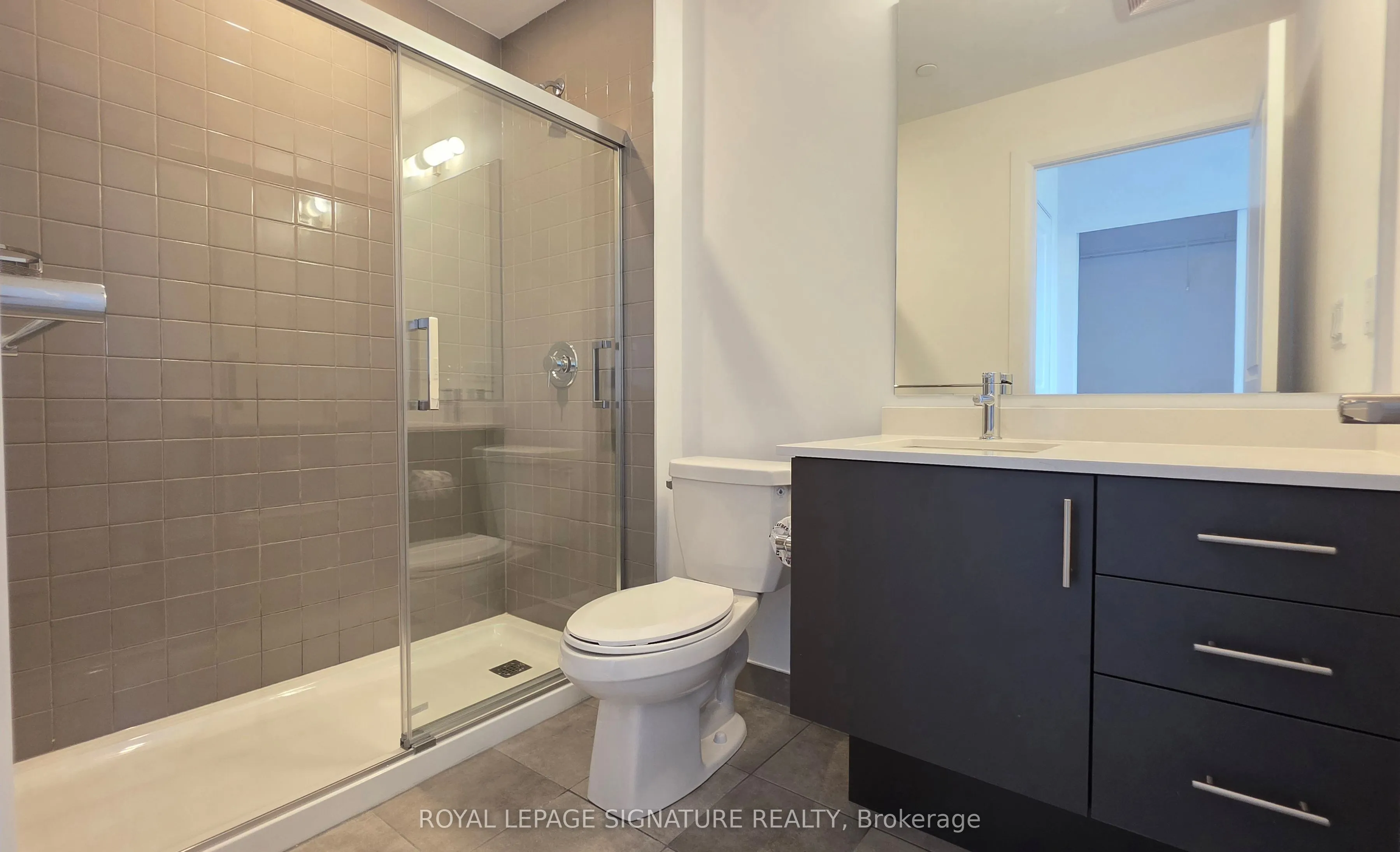 3240 William Coltson Avenue, #1508