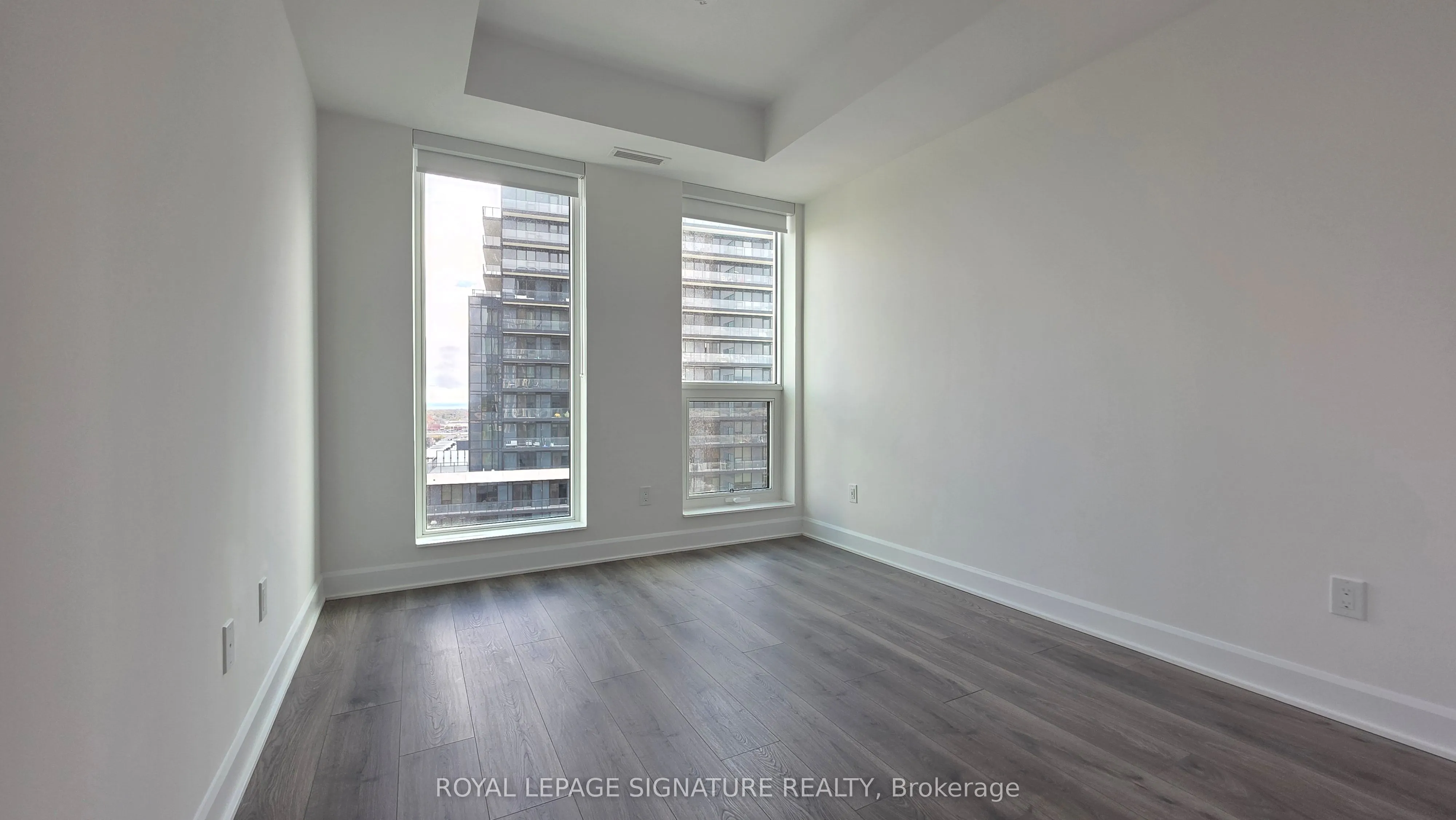 3240 William Coltson Avenue, #1508